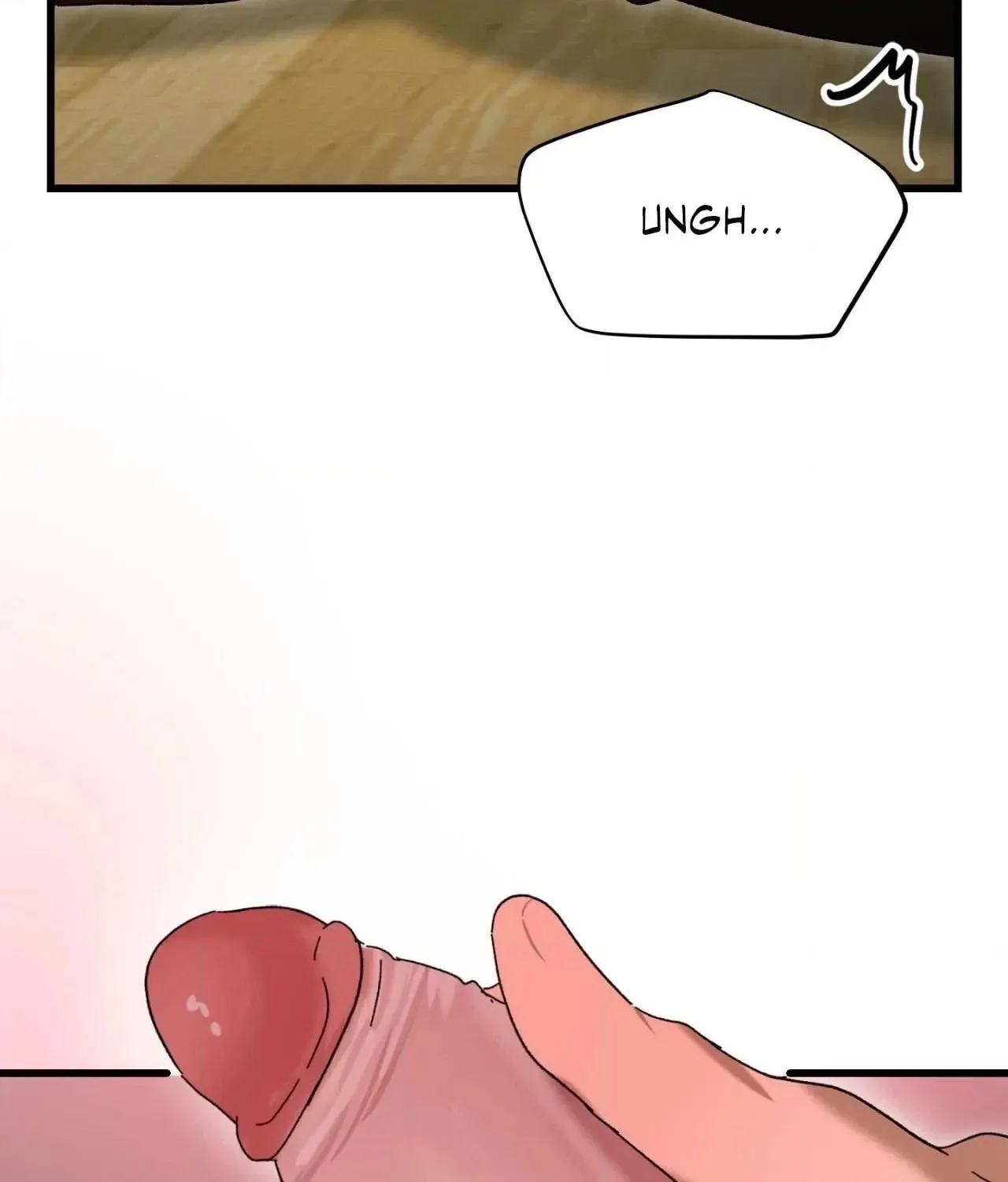 Accident Zone Chapter 20 page 90 - 