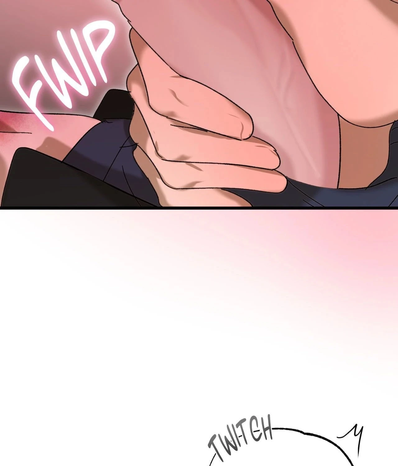 Accident Zone Chapter 20 page 91 - 