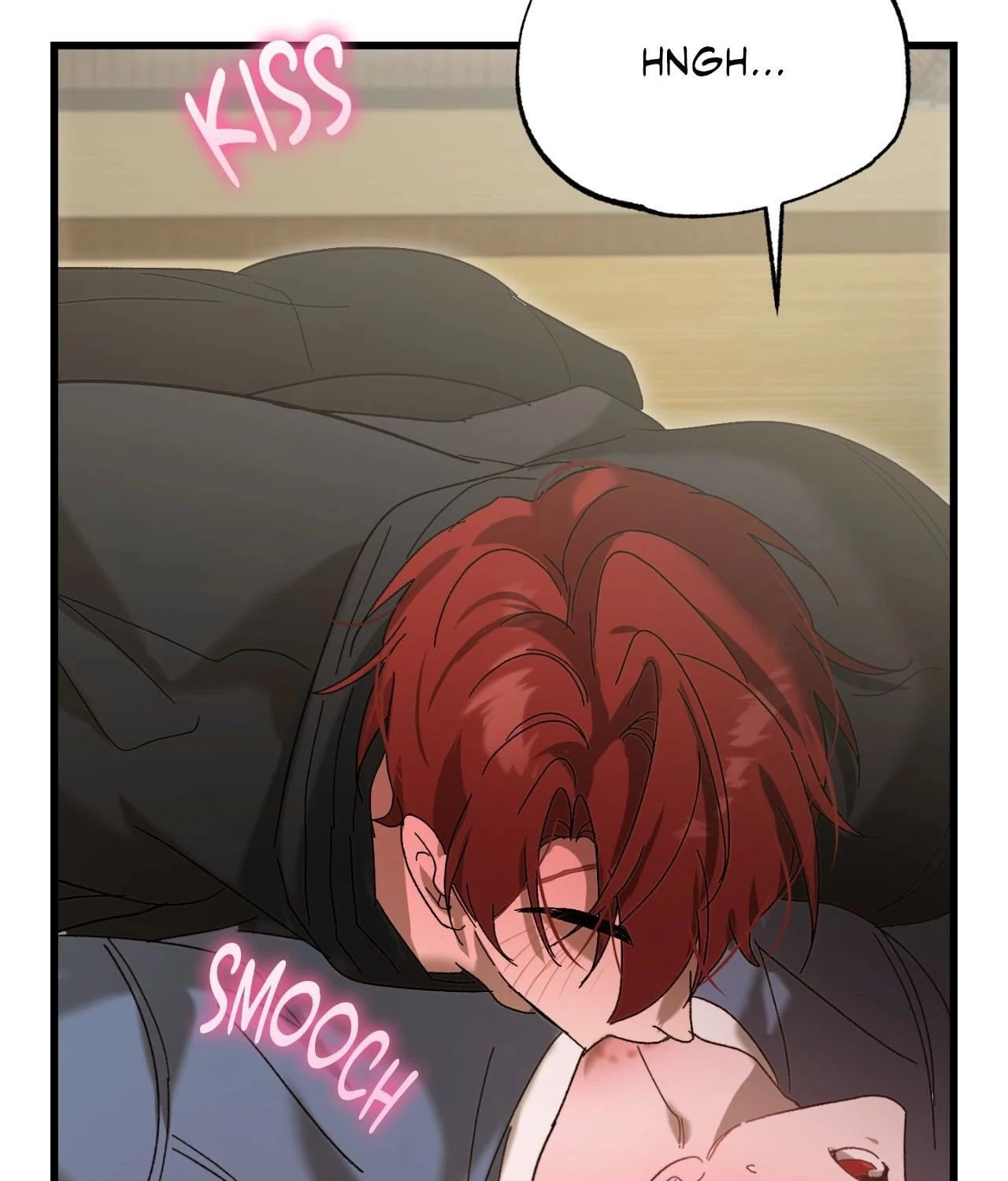 Accident Zone Chapter 20 page 92 - 