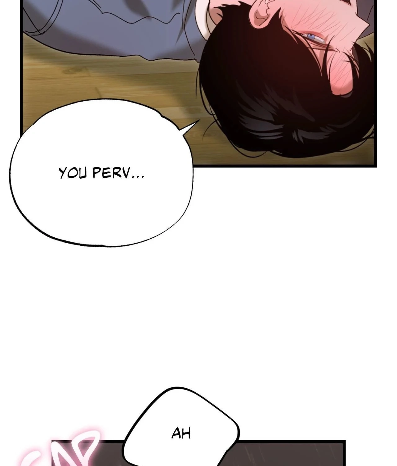 Accident Zone Chapter 20 page 93 - 