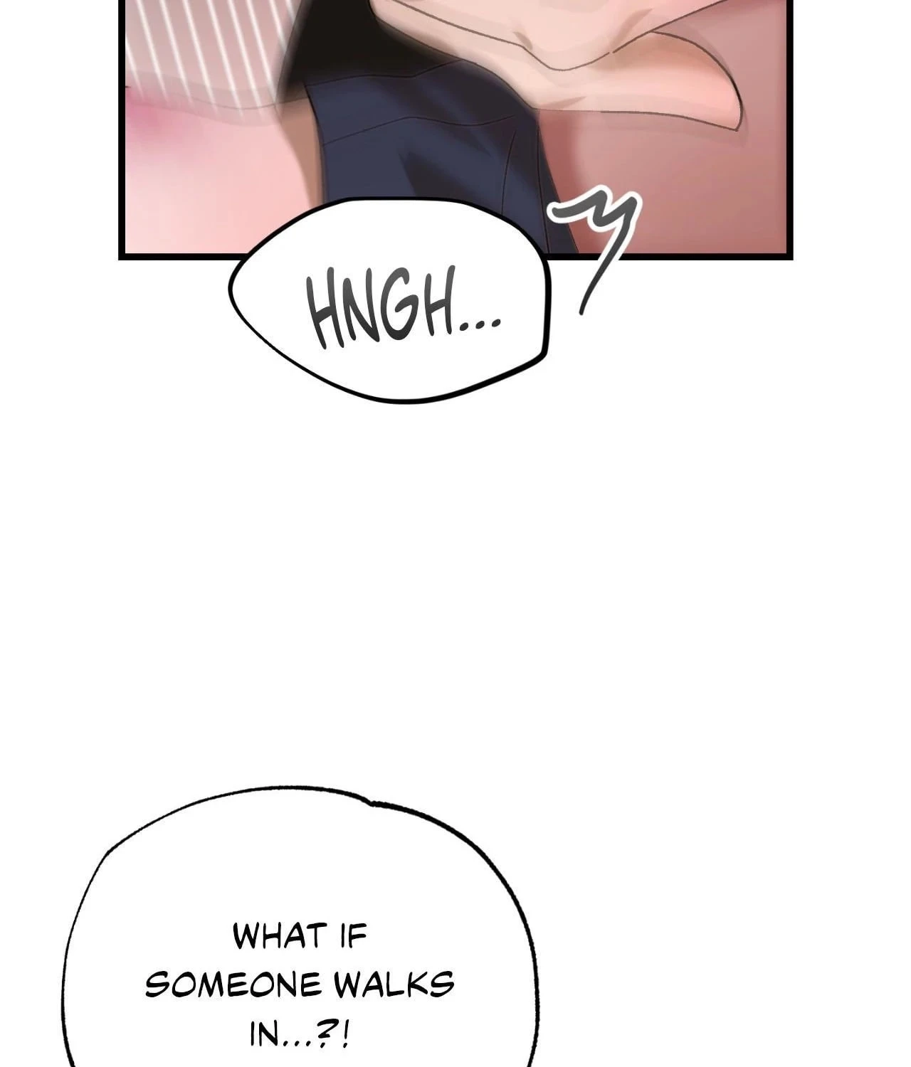 Accident Zone Chapter 20 page 95 - 