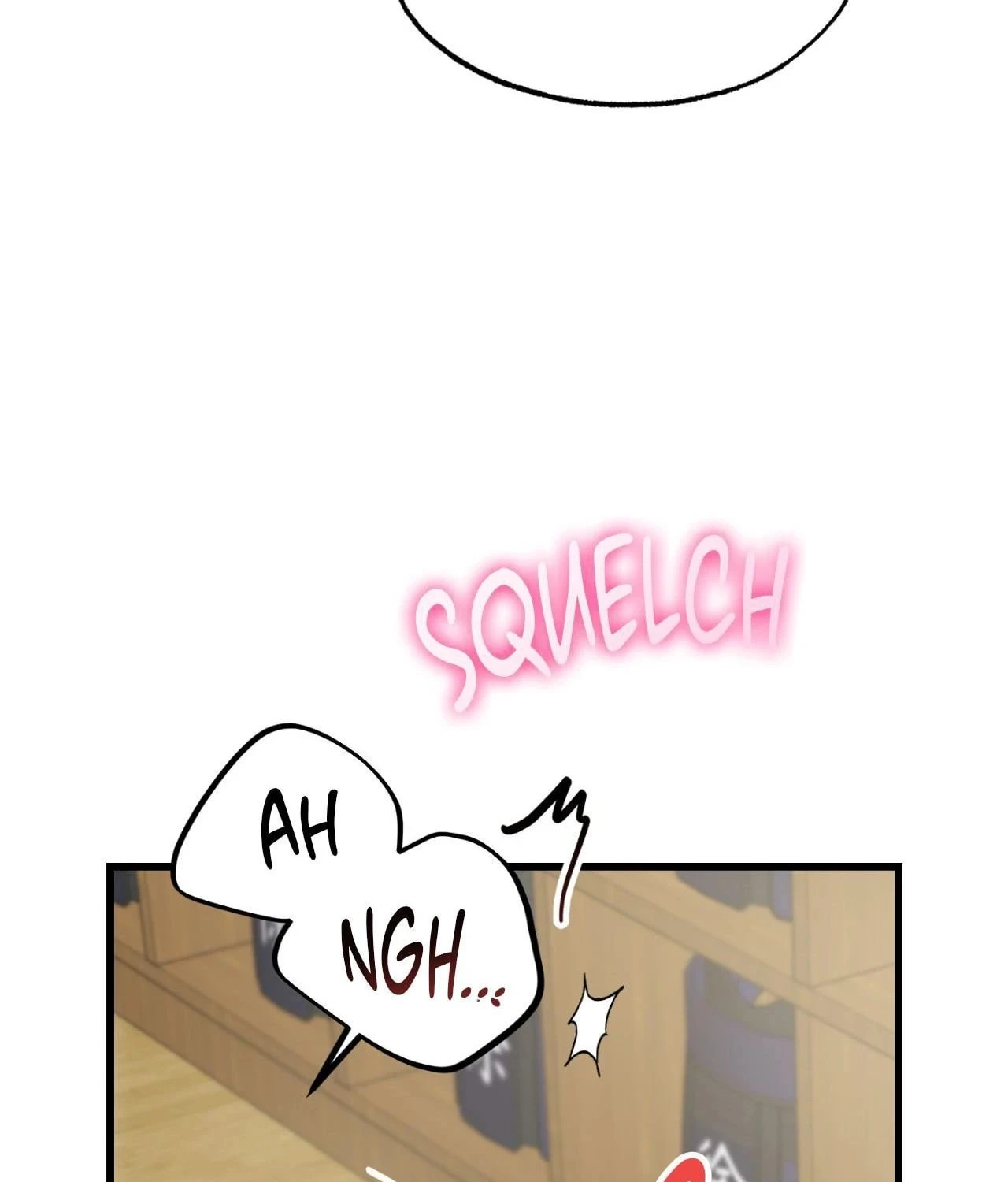 Accident Zone Chapter 20 page 97 - 