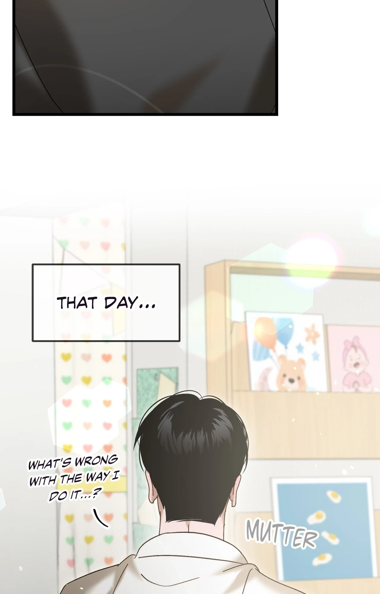 Accident Zone Chapter 21 page 11 - 