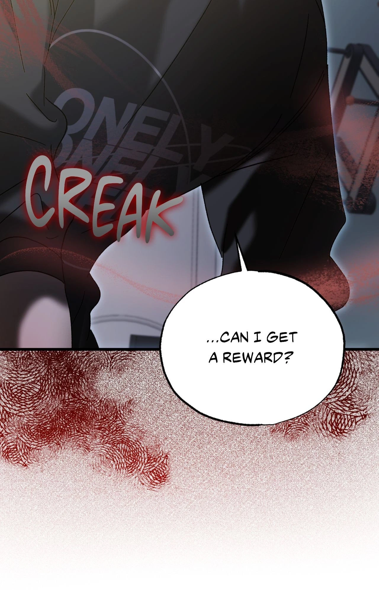 Accident Zone Chapter 21 page 101 - 