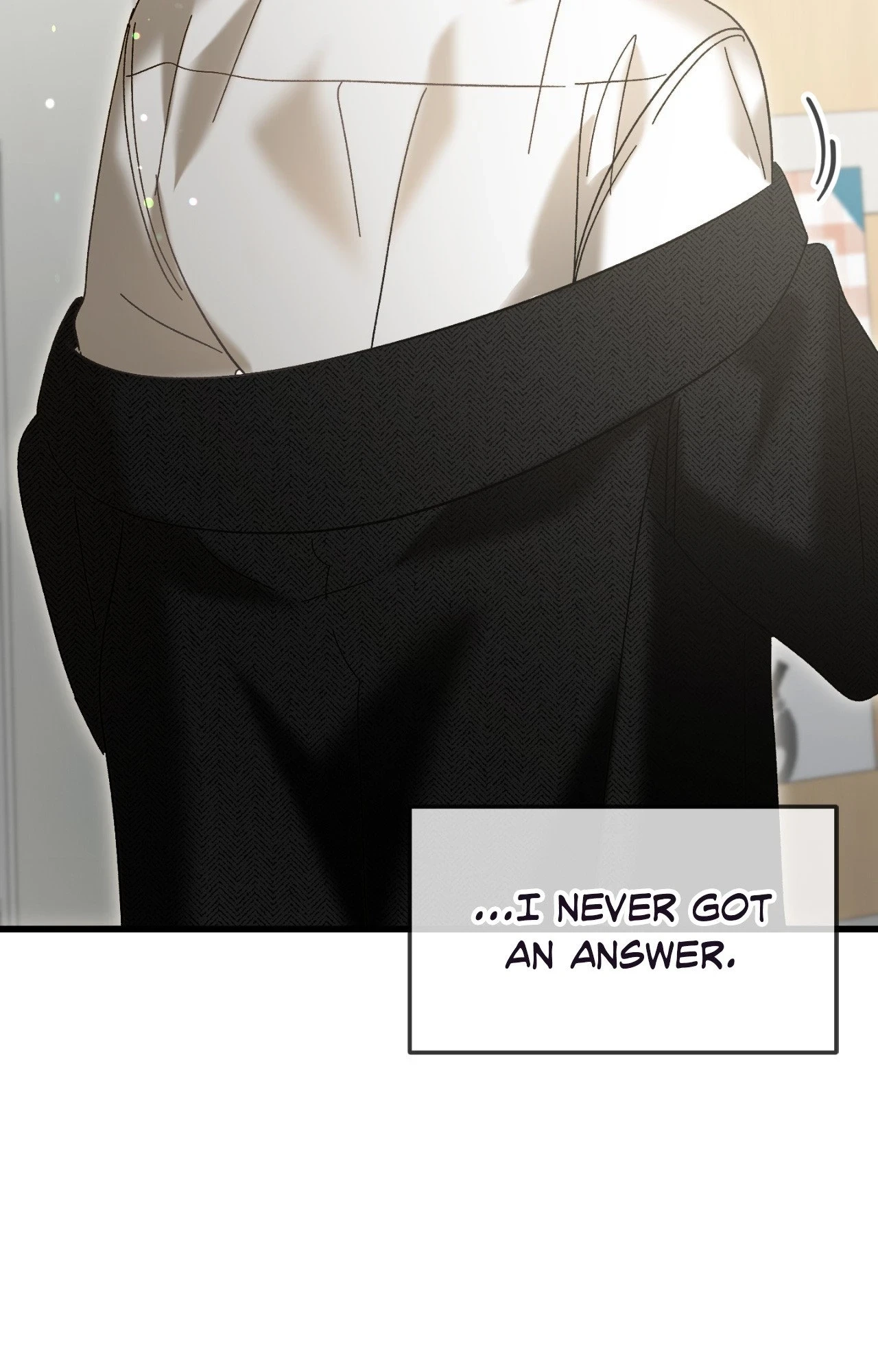 Accident Zone Chapter 21 page 12 - 