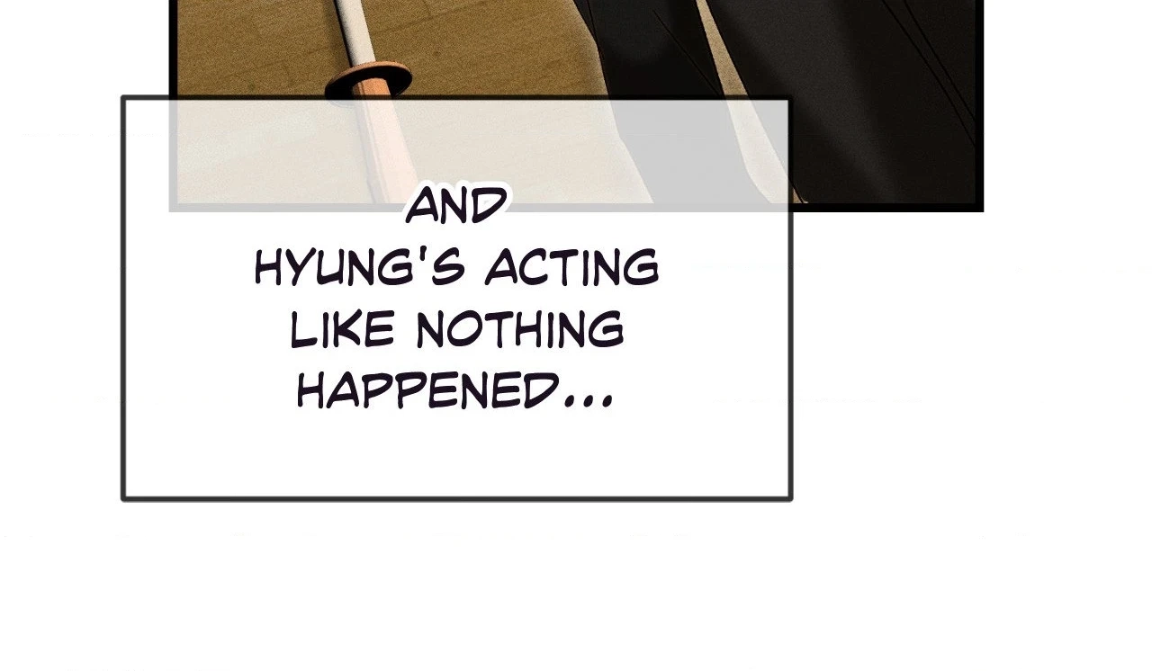 Accident Zone Chapter 21 page 14 - 