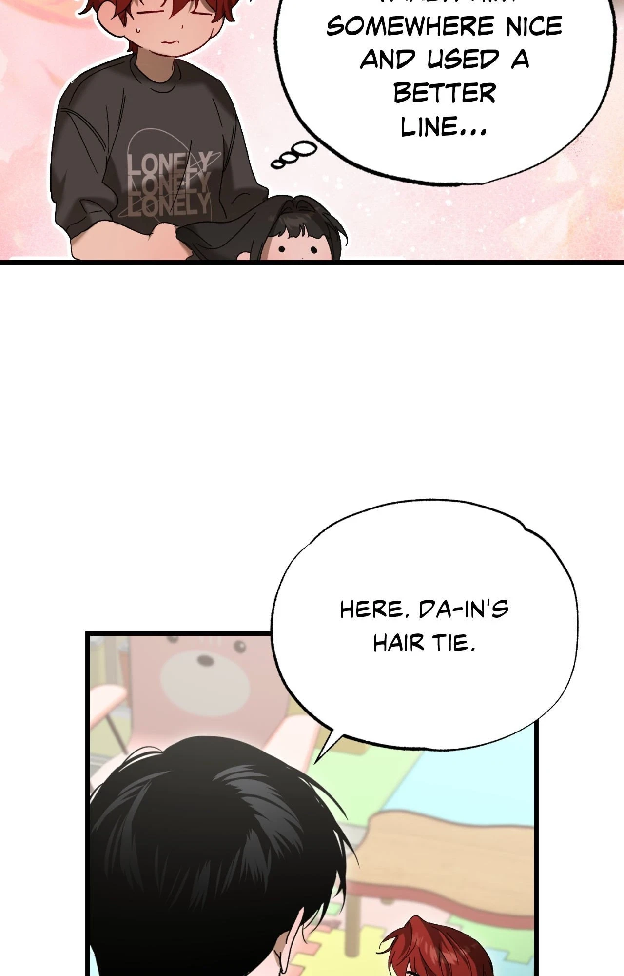 Accident Zone Chapter 21 page 16 - 