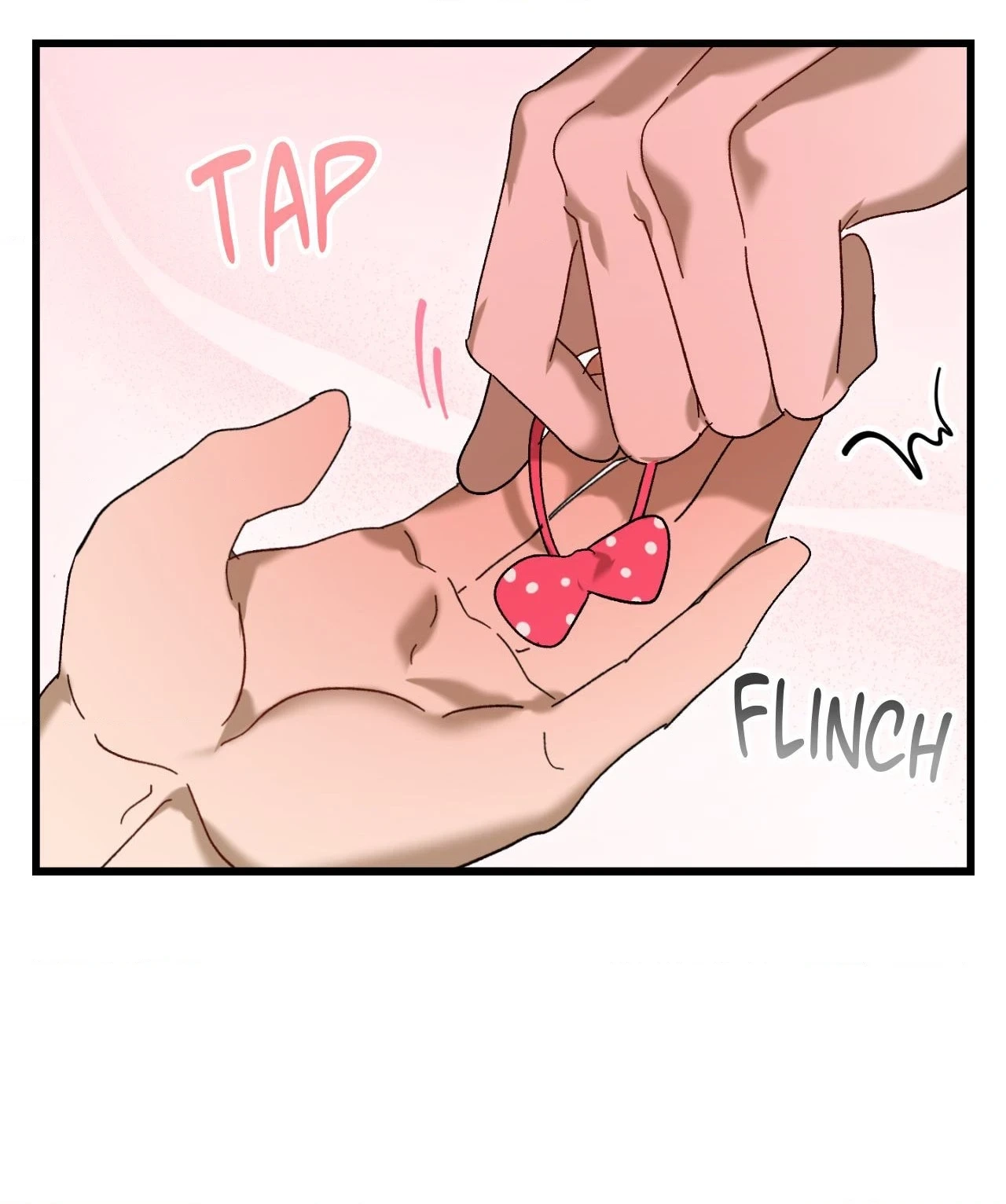 Accident Zone Chapter 21 page 18 - 