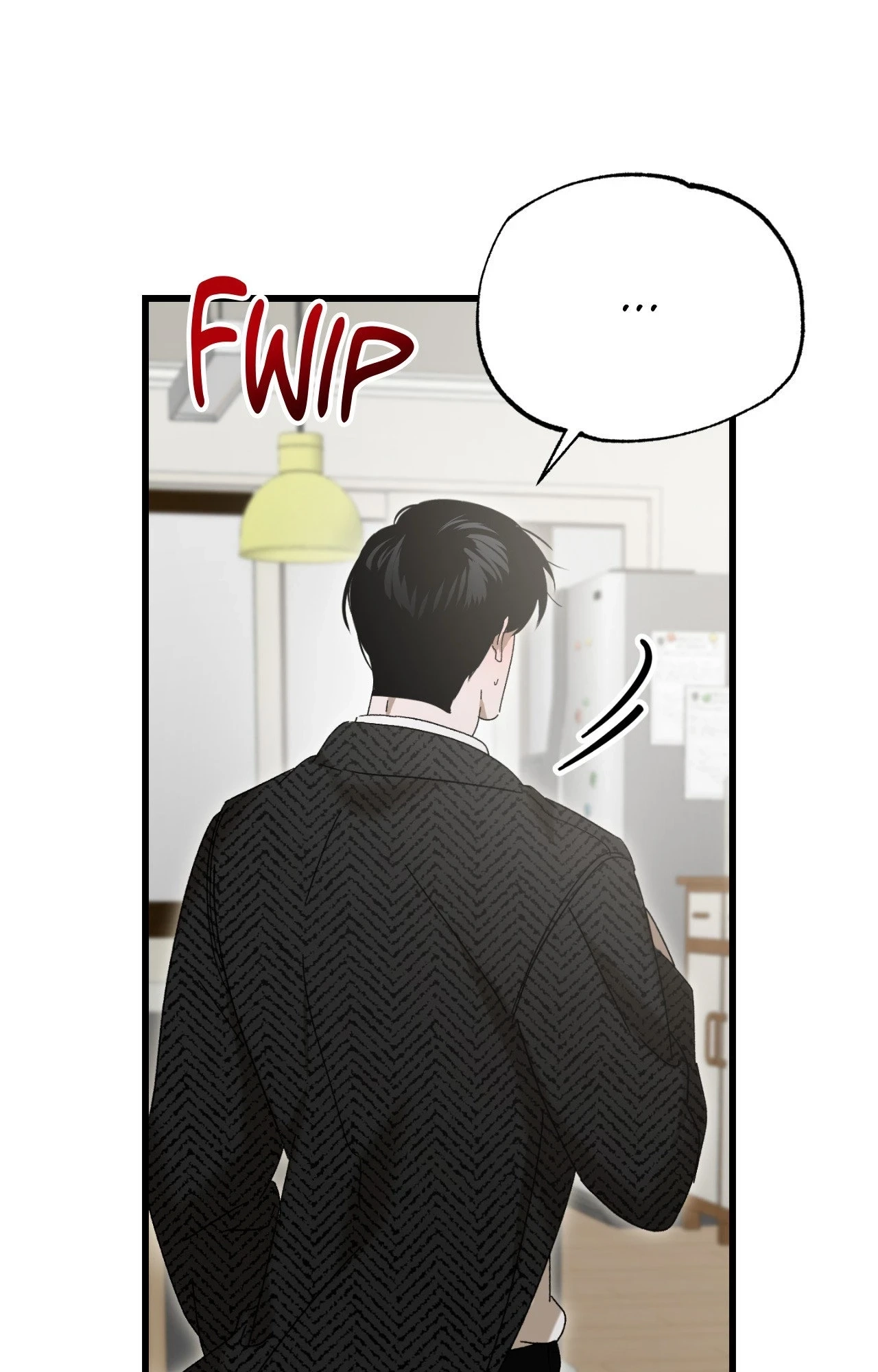 Accident Zone Chapter 21 page 19 - 