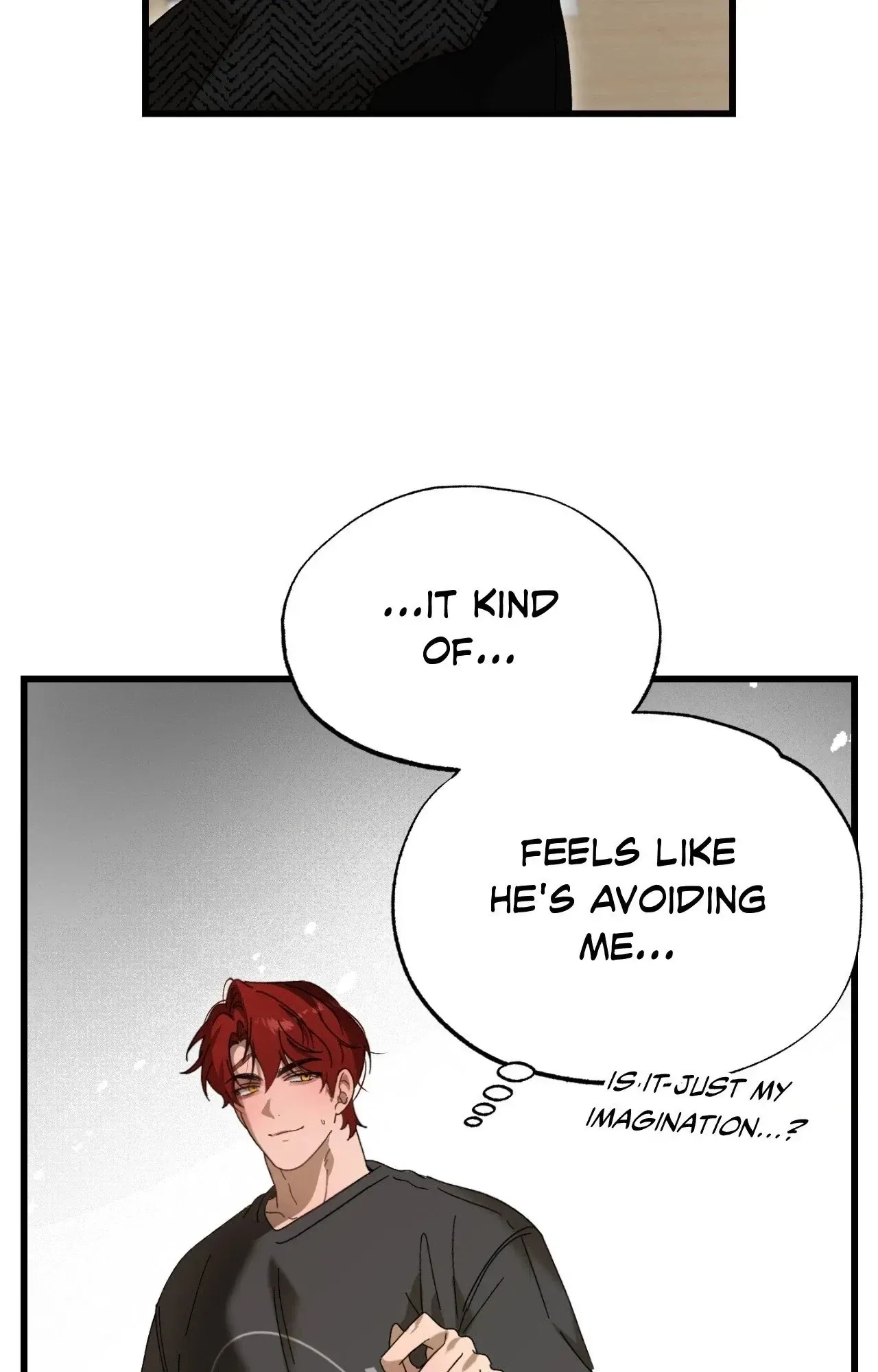 Accident Zone Chapter 21 page 20 - 