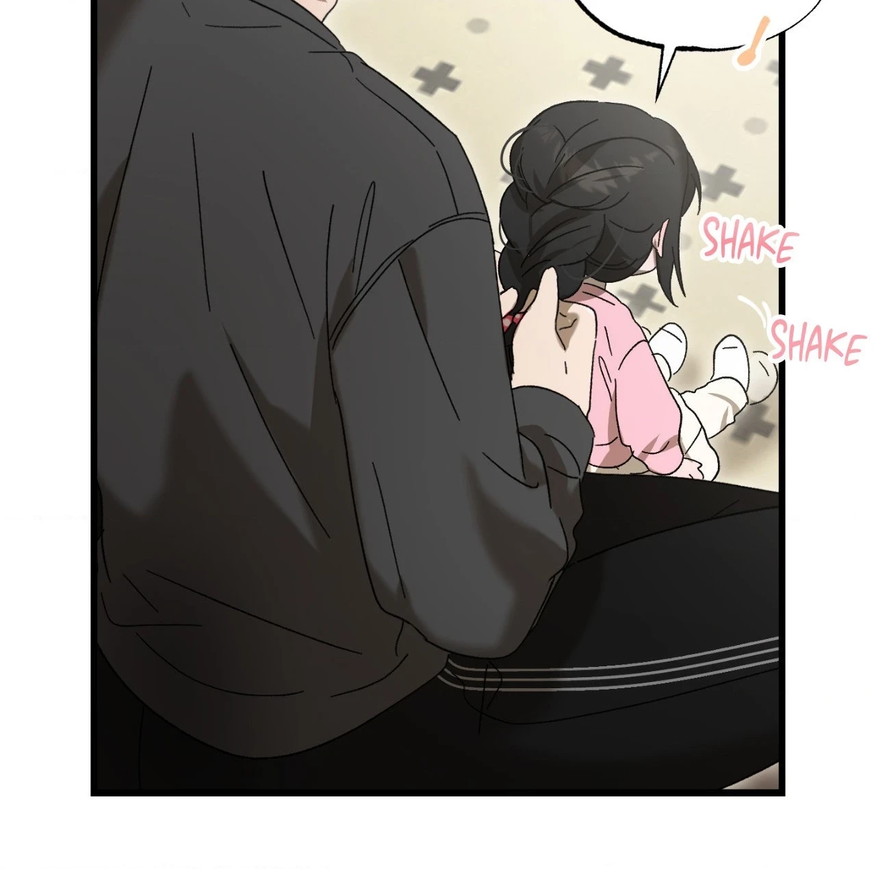 Accident Zone Chapter 21 page 22 - 