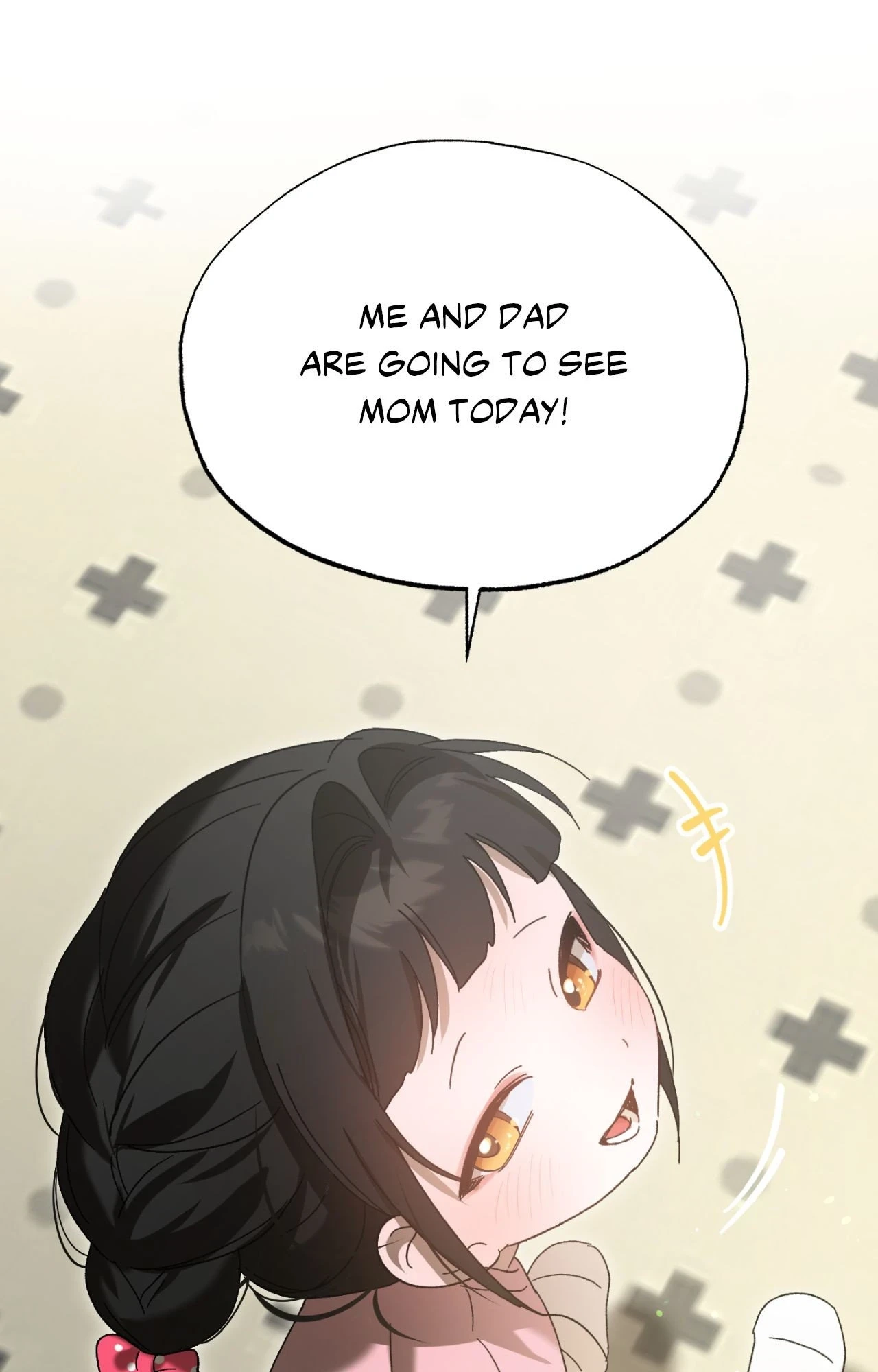 Accident Zone Chapter 21 page 23 - 