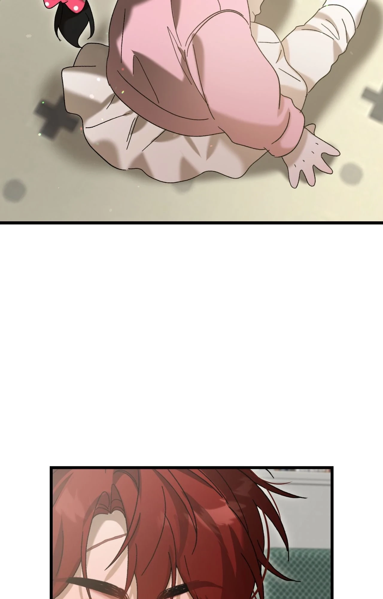 Accident Zone Chapter 21 page 24 - 