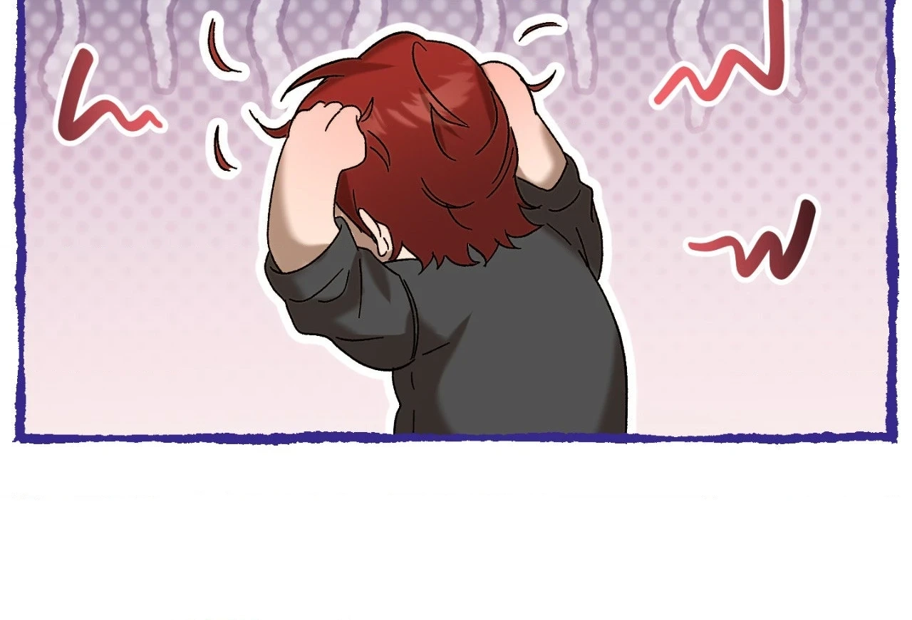 Accident Zone Chapter 21 page 31 - 