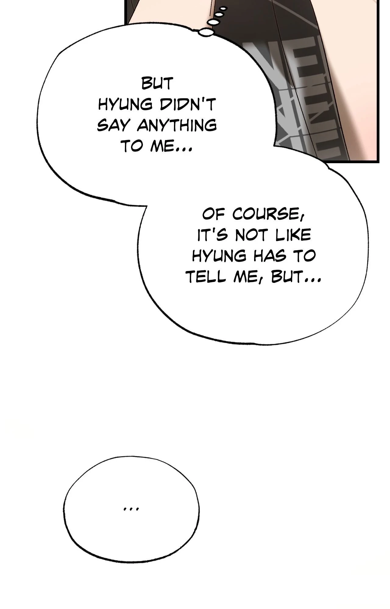 Accident Zone Chapter 21 page 33 - 