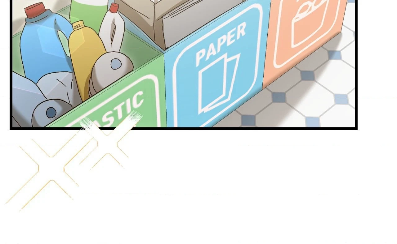 Accident Zone Chapter 21 page 36 - 