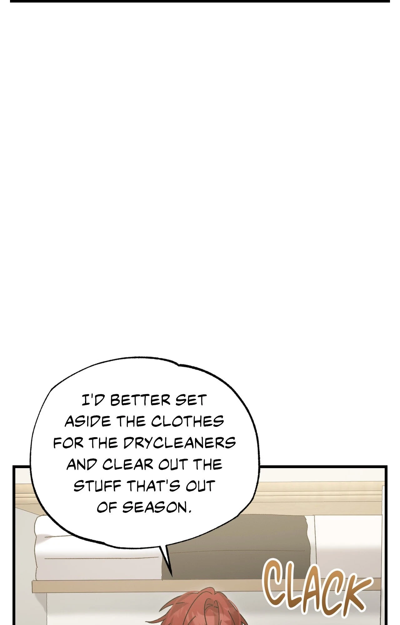 Accident Zone Chapter 21 page 39 - 