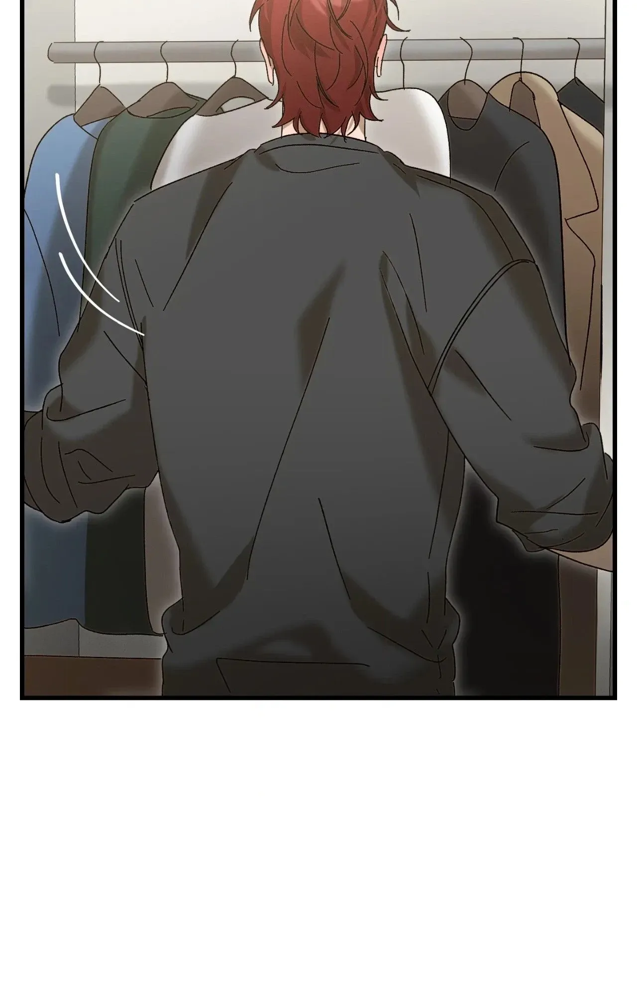 Accident Zone Chapter 21 page 40 - 
