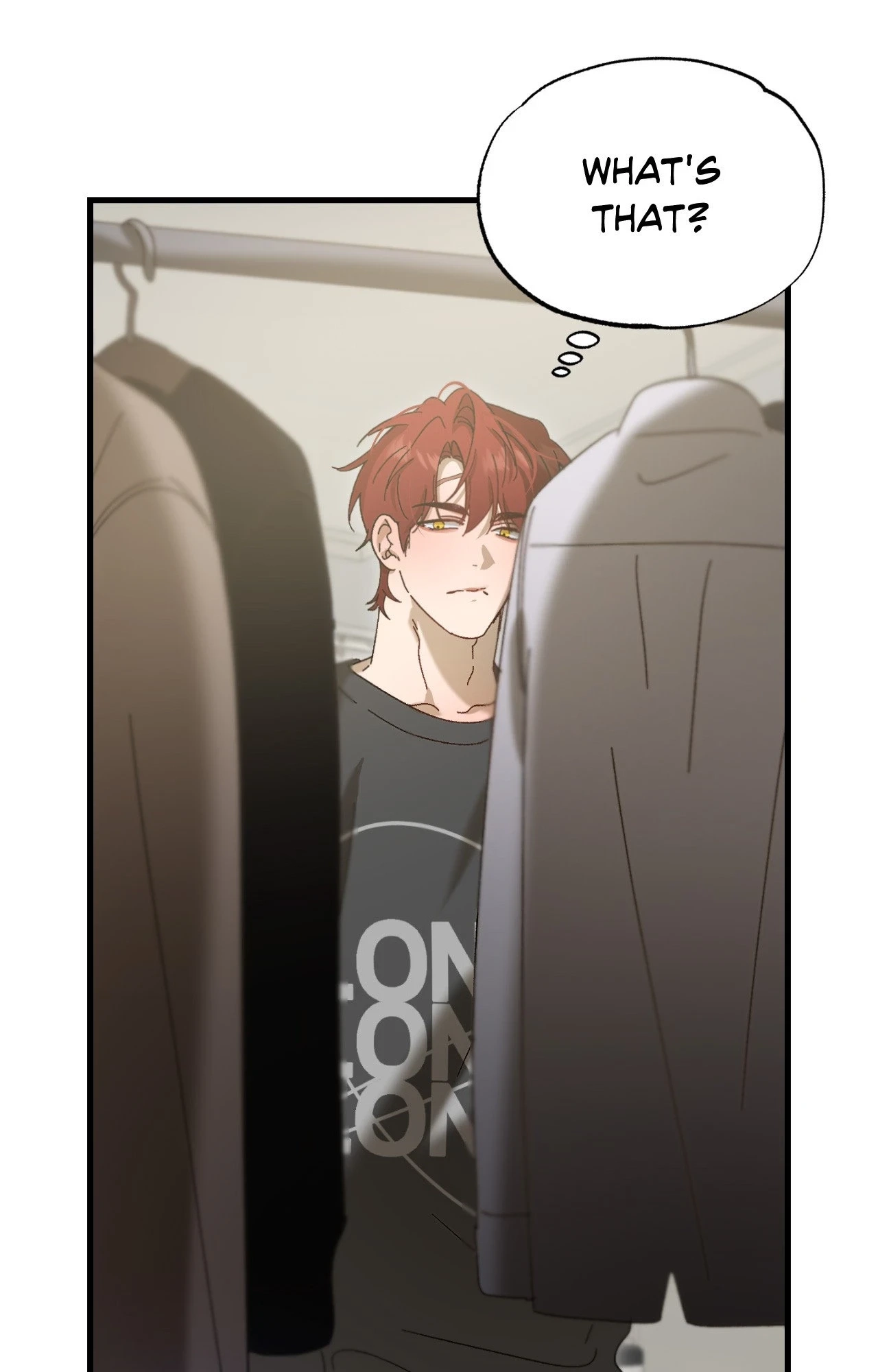 Accident Zone Chapter 21 page 41 - 