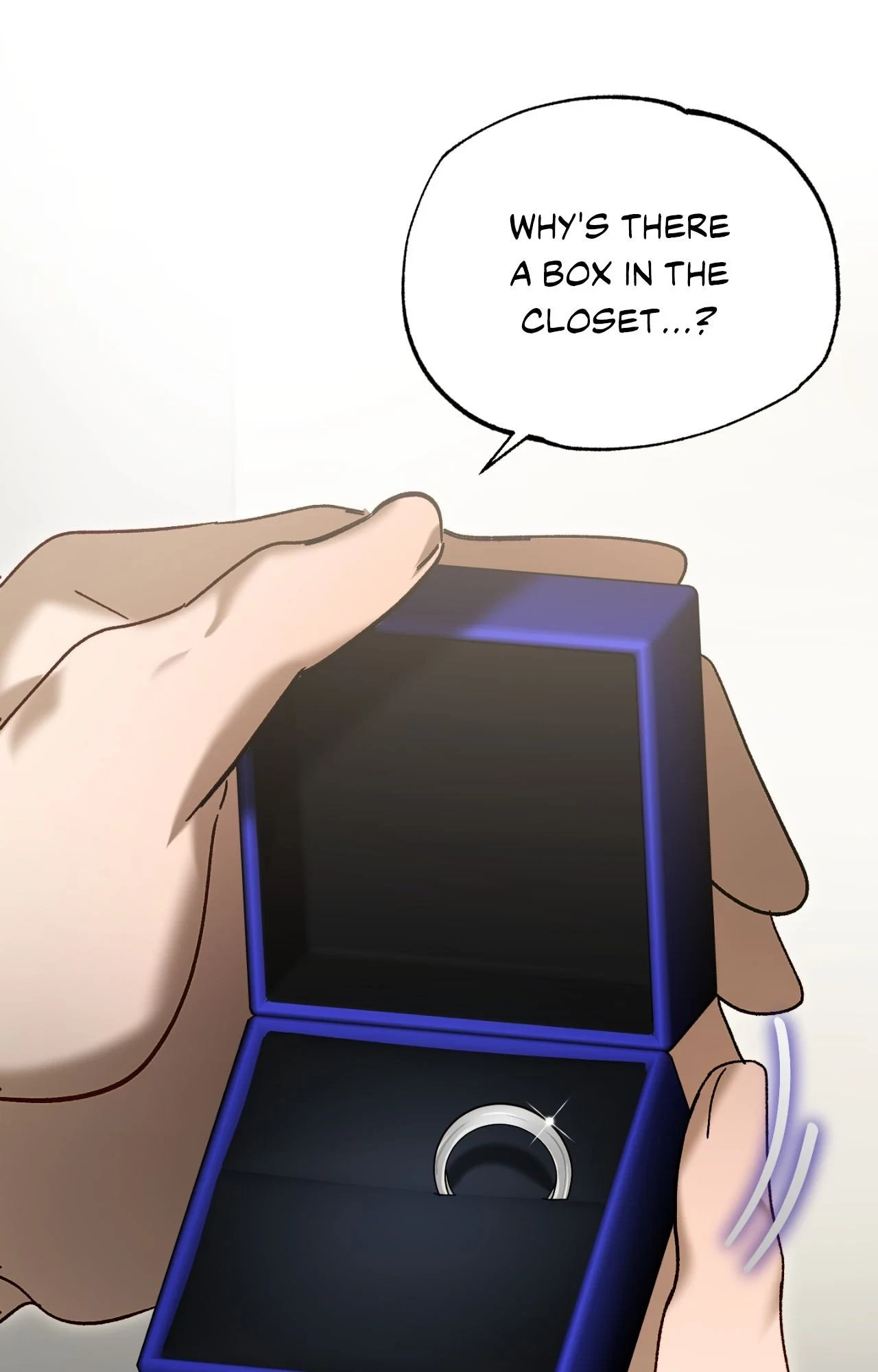 Accident Zone Chapter 21 page 43 - 