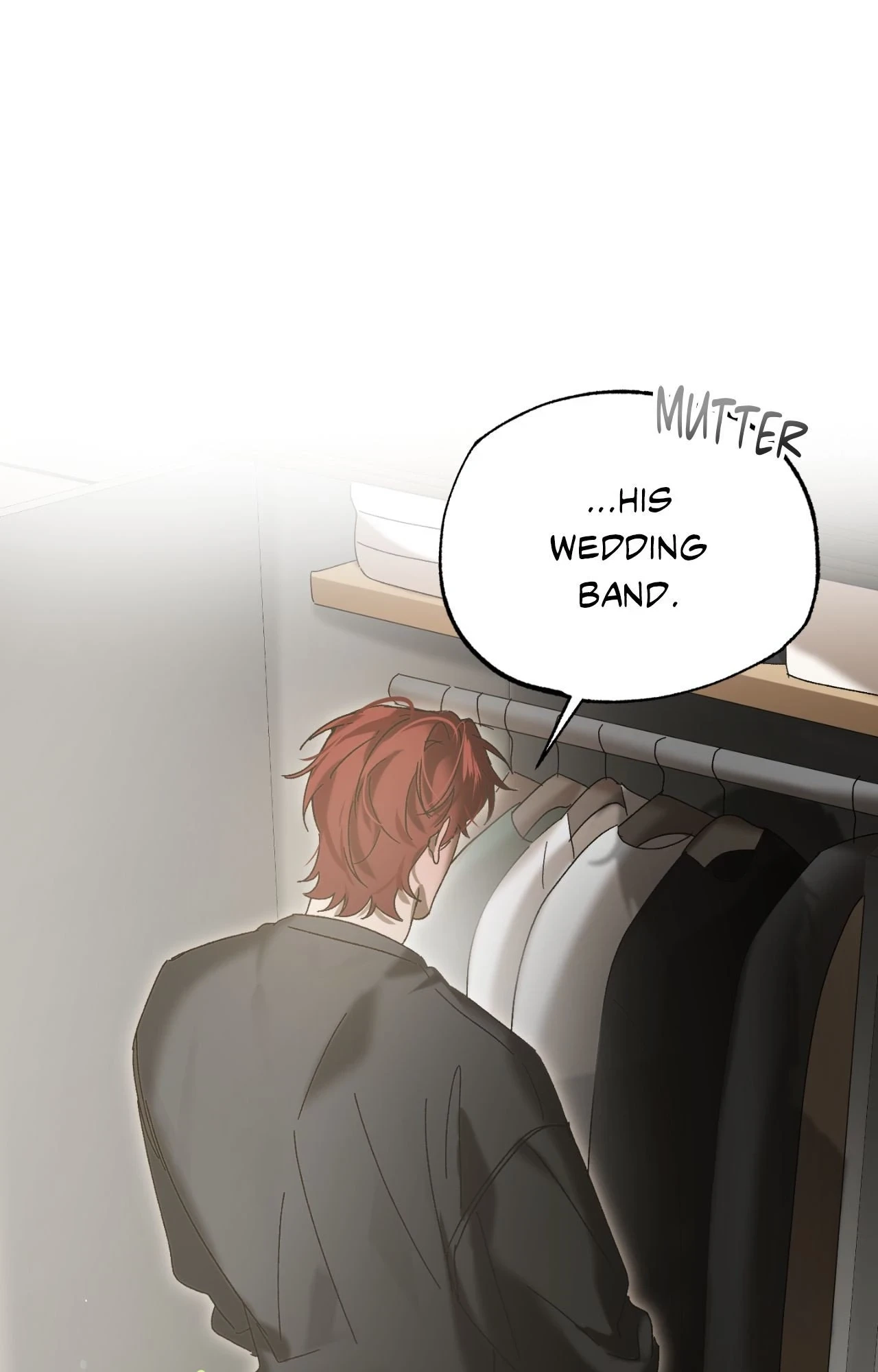 Accident Zone Chapter 21 page 46 - 