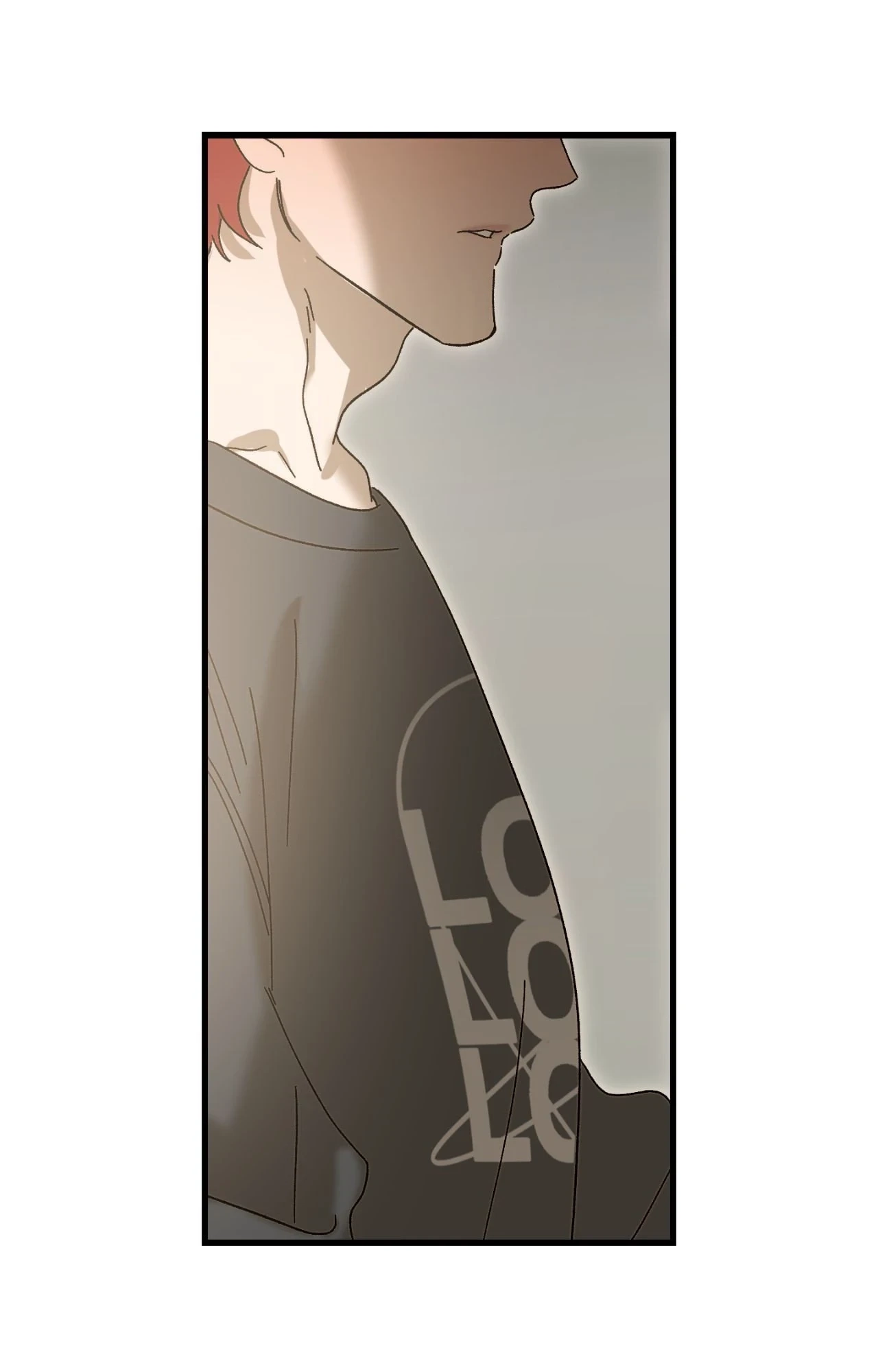 Accident Zone Chapter 21 page 49 - 