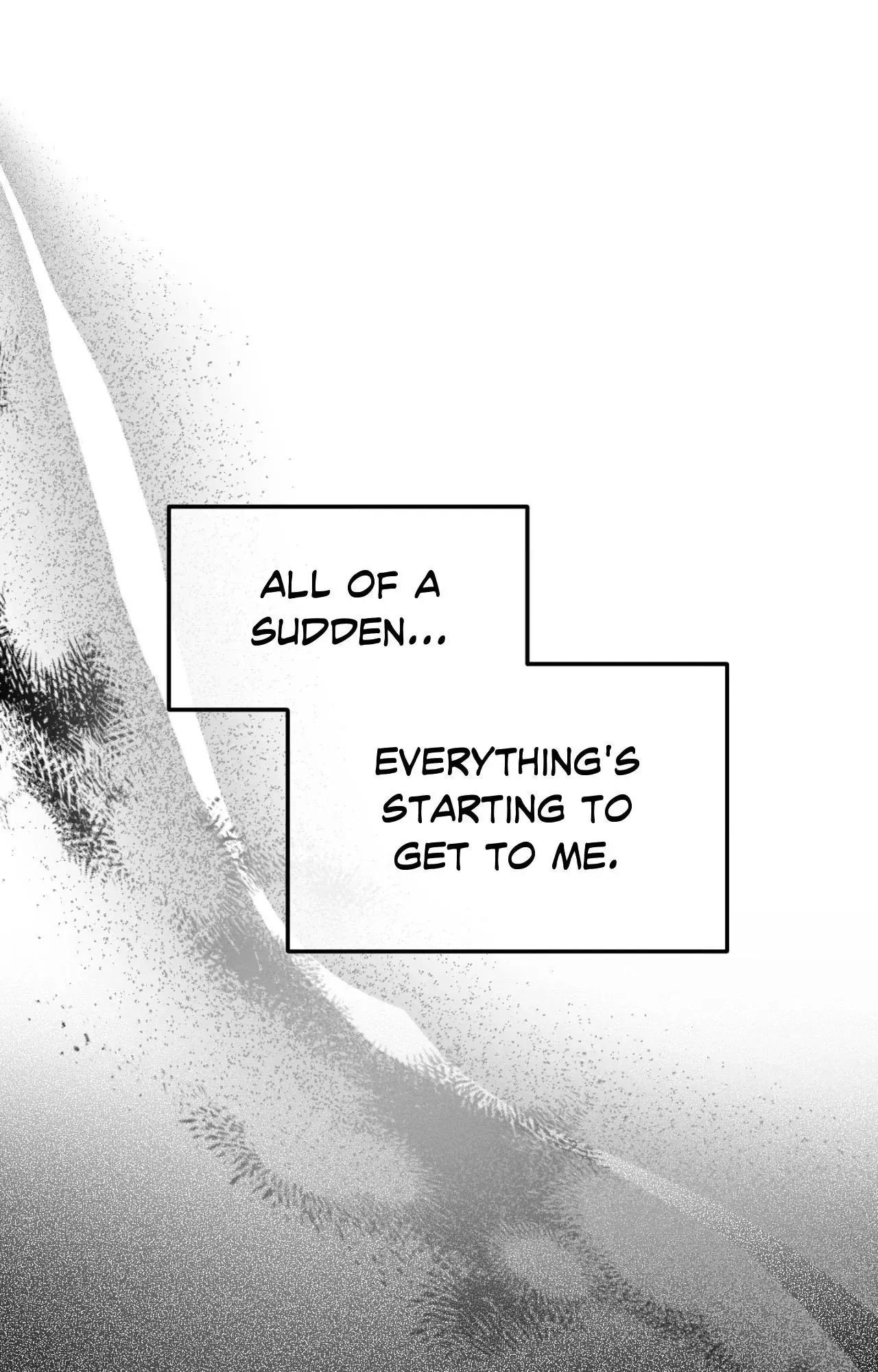 Accident Zone Chapter 21 page 50 - 
