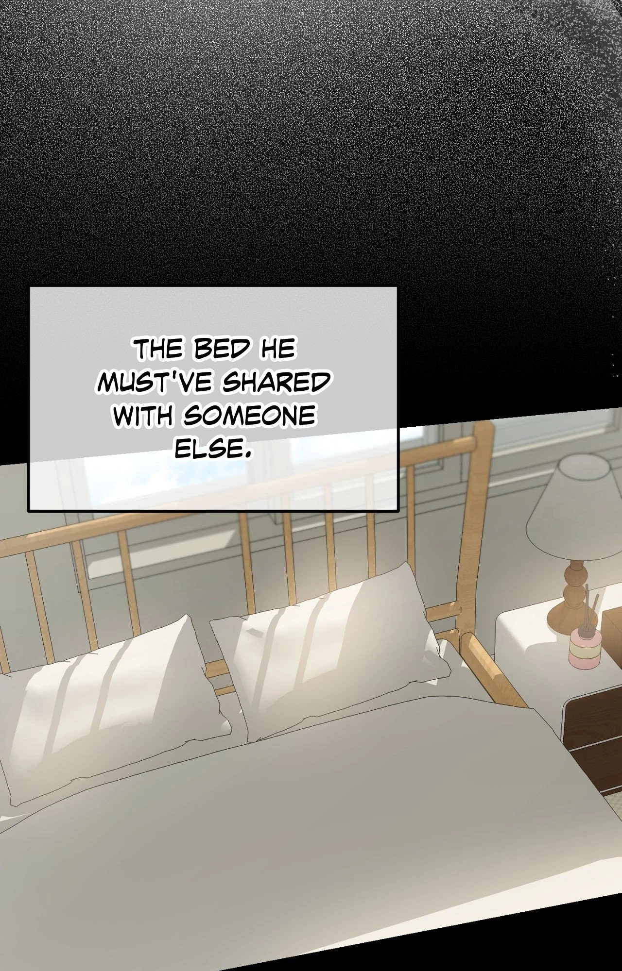 Accident Zone Chapter 21 page 51 - 