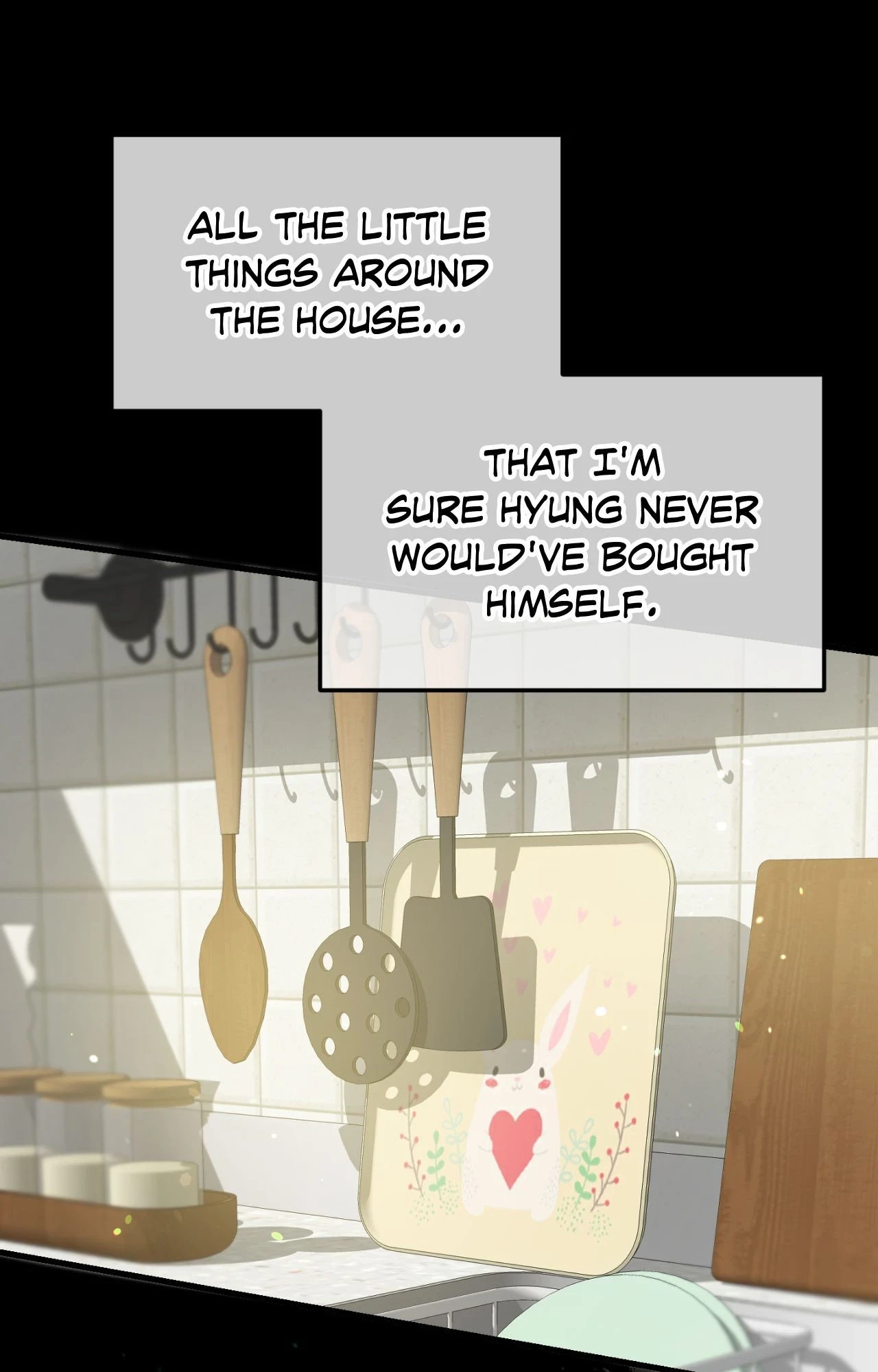 Accident Zone Chapter 21 page 53 - 