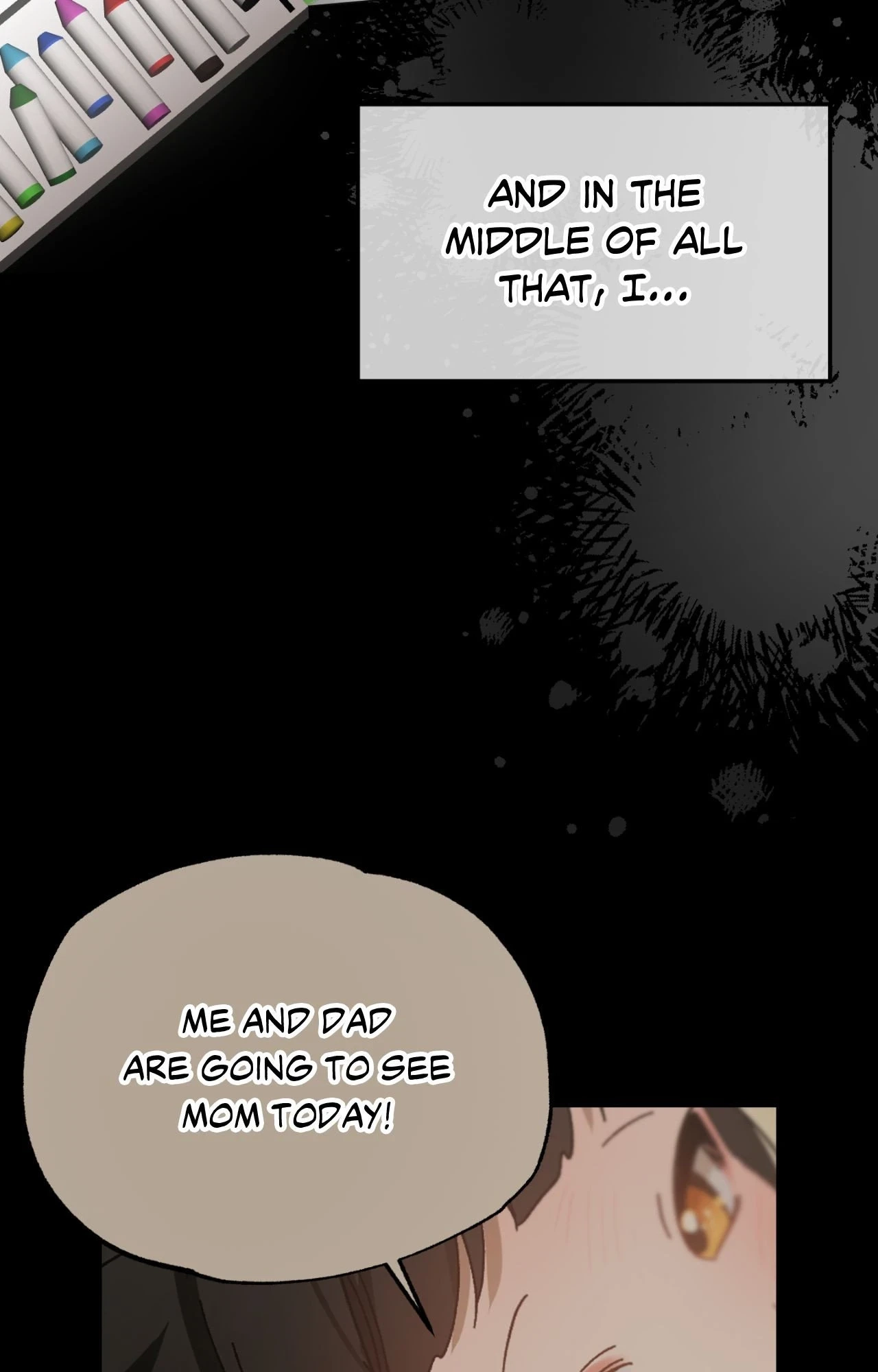 Accident Zone Chapter 21 page 55 - 