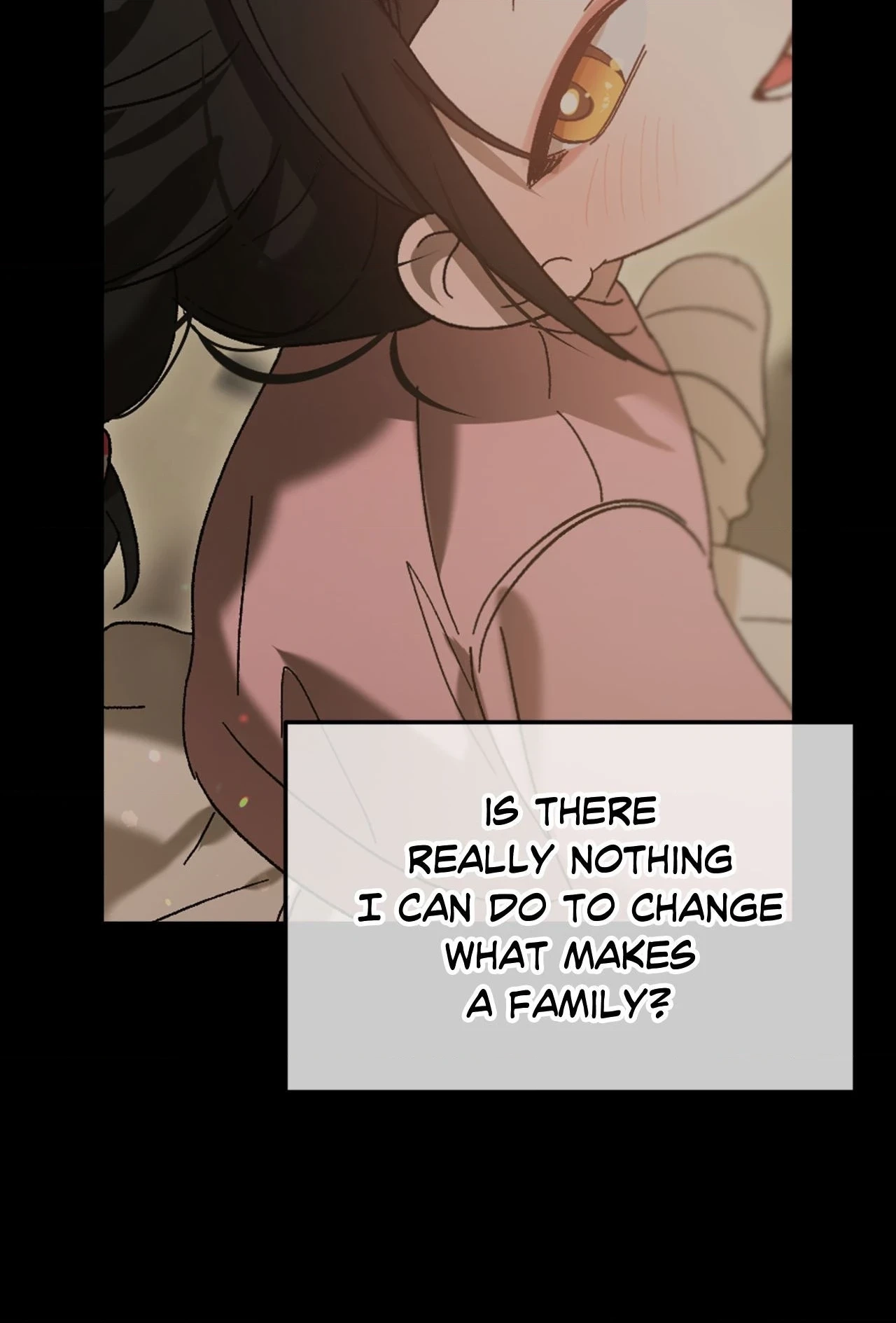 Accident Zone Chapter 21 page 56 - 