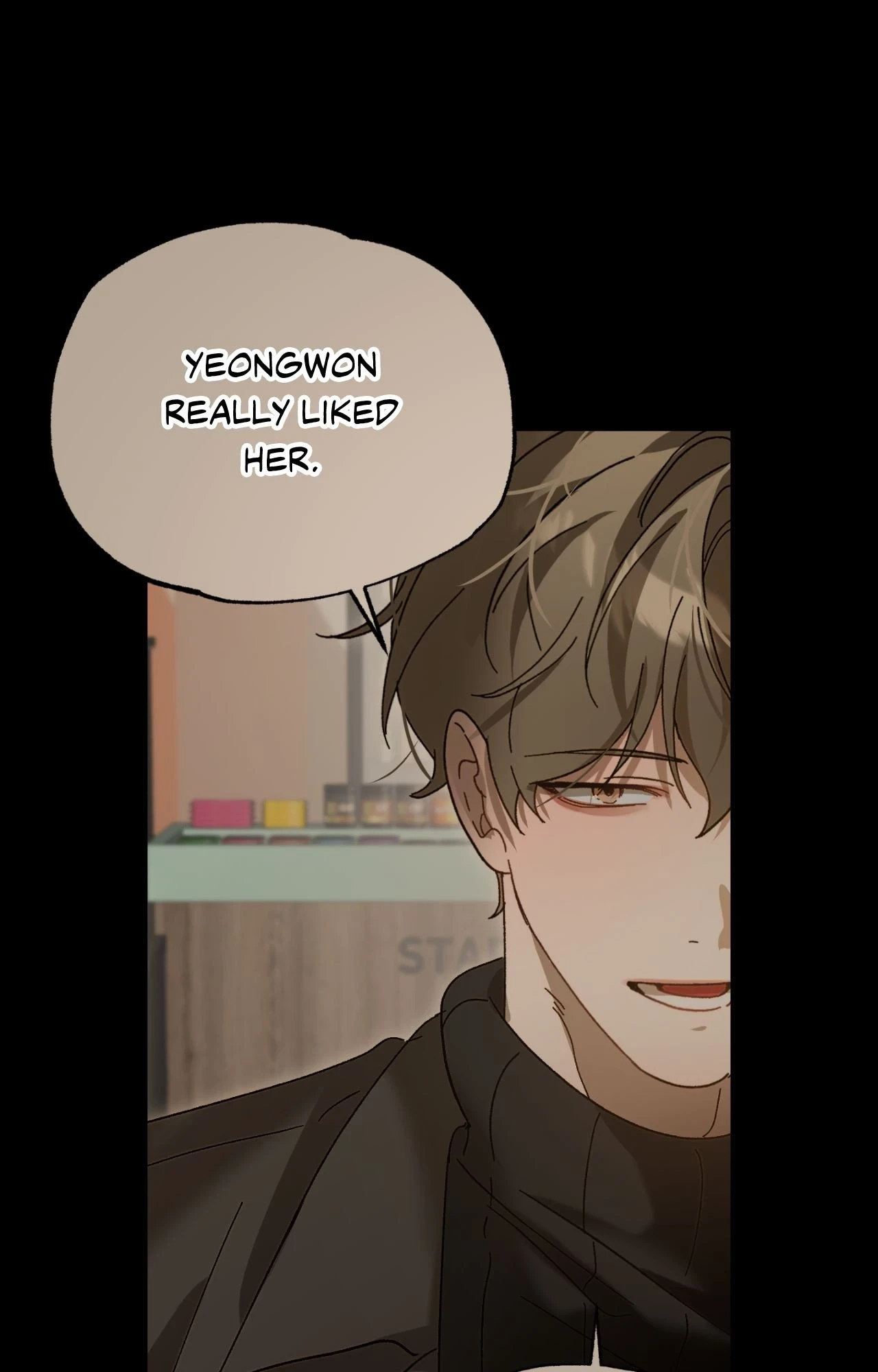 Accident Zone Chapter 21 page 57 - 