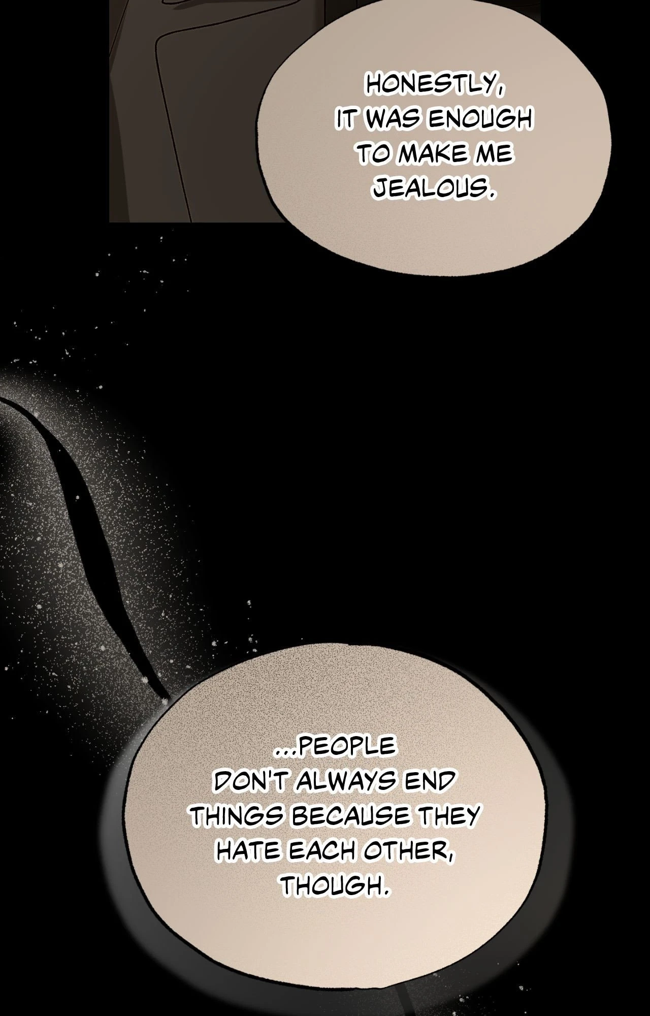 Accident Zone Chapter 21 page 58 - 