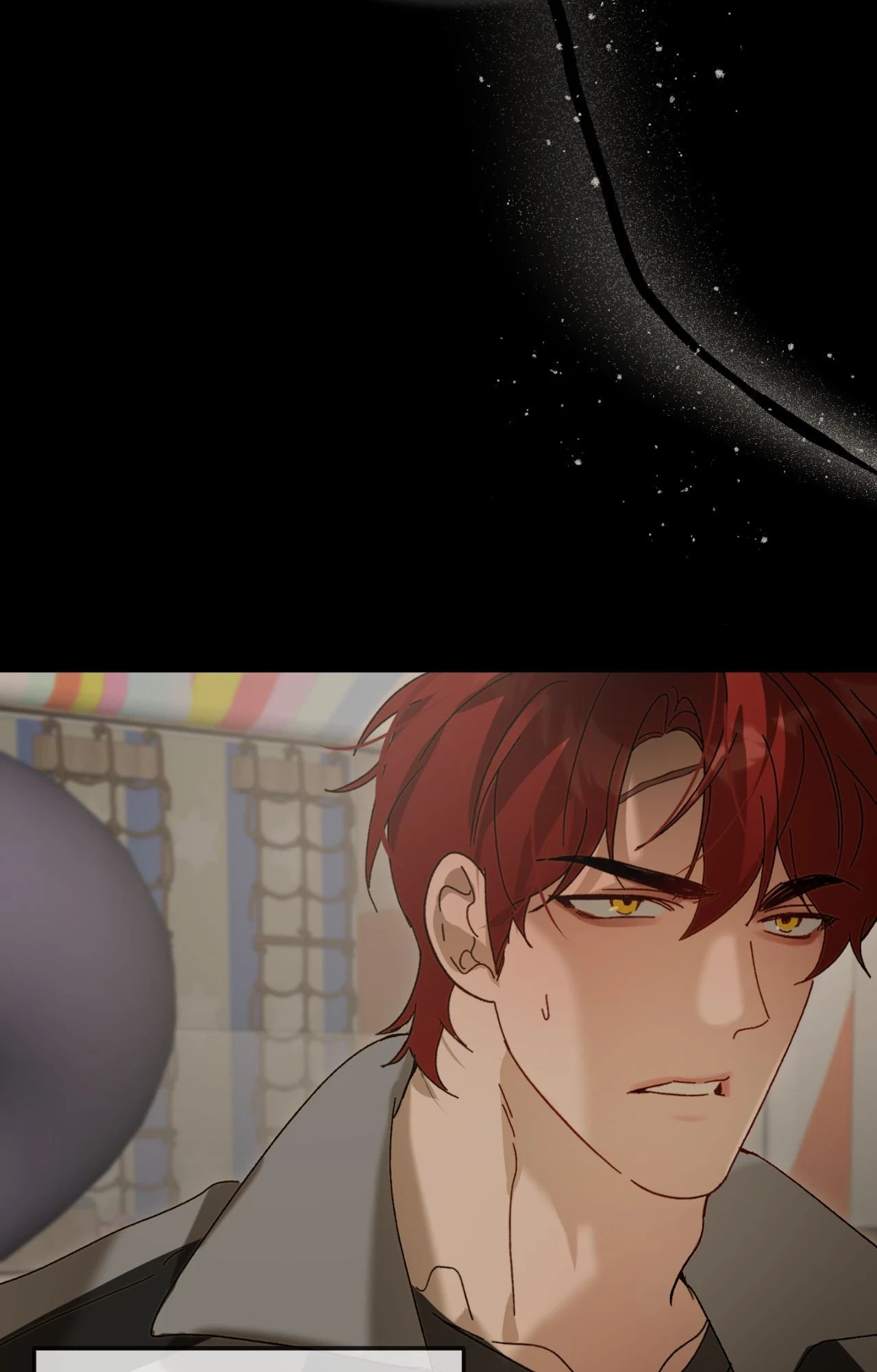 Accident Zone Chapter 21 page 59 - 