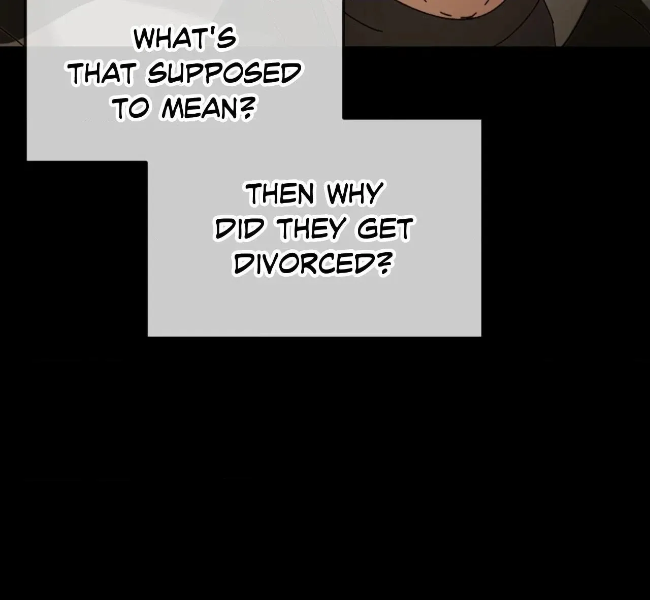 Accident Zone Chapter 21 page 60 - 