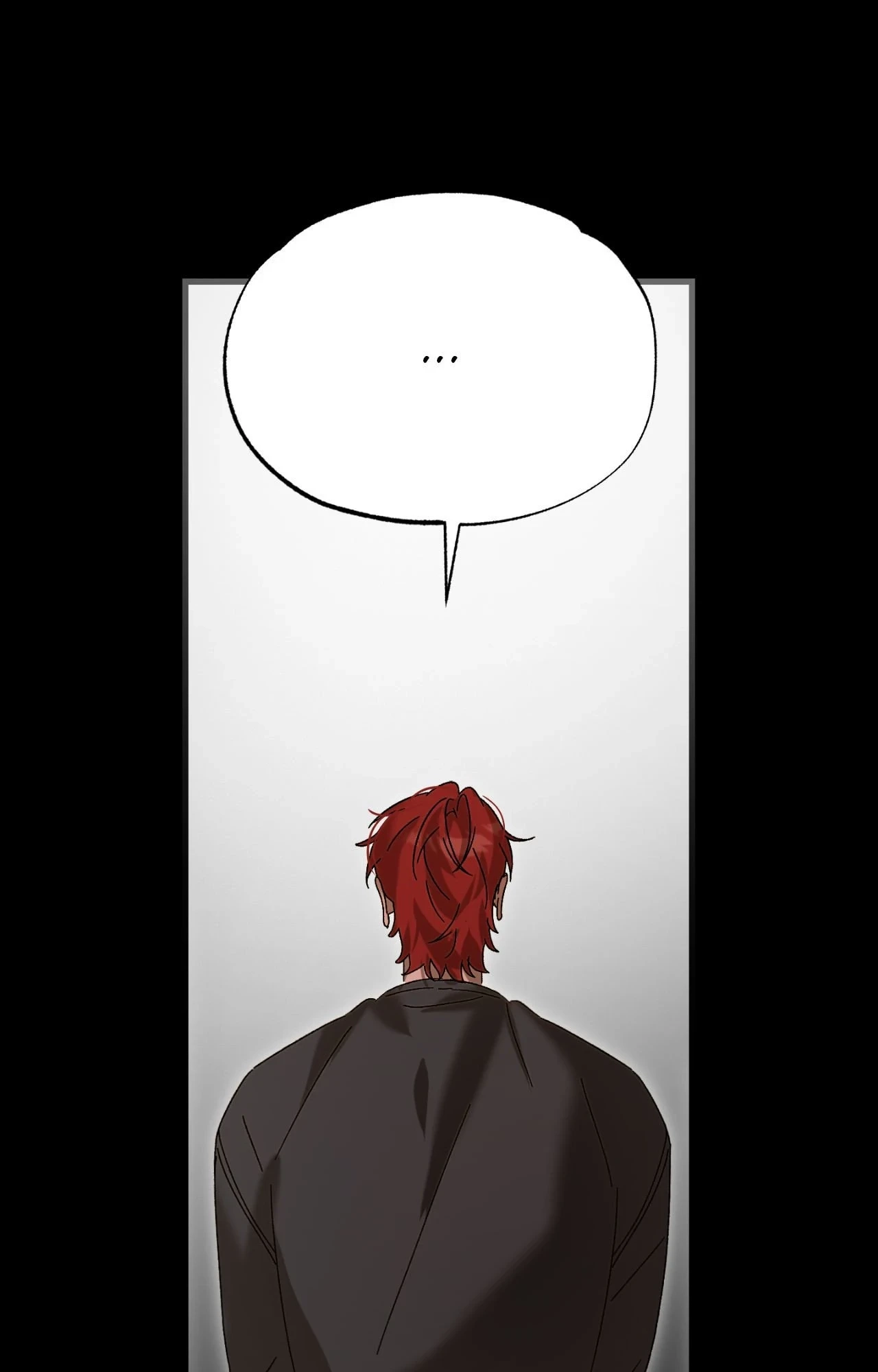 Accident Zone Chapter 21 page 61 - 