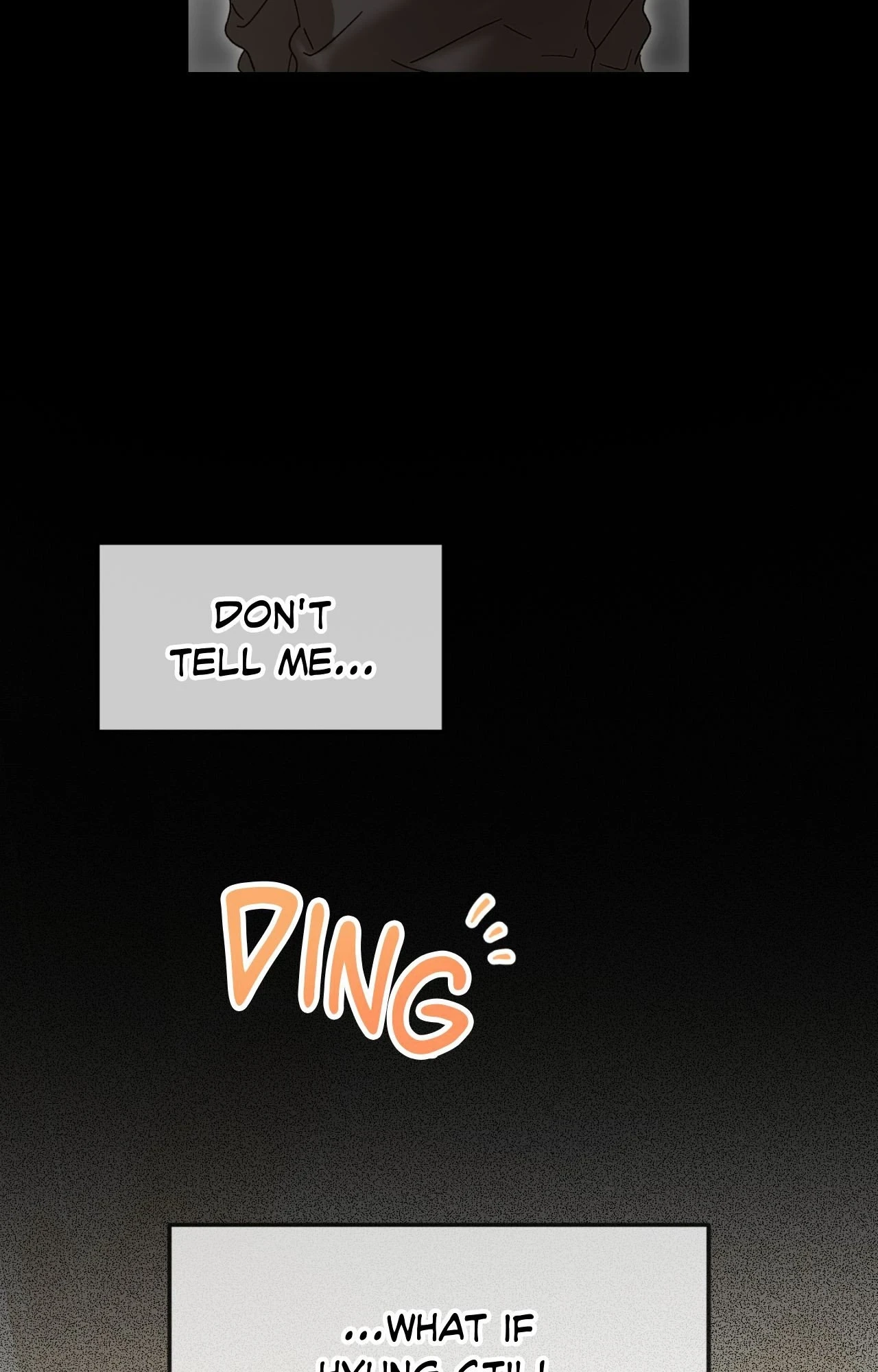 Accident Zone Chapter 21 page 62 - 