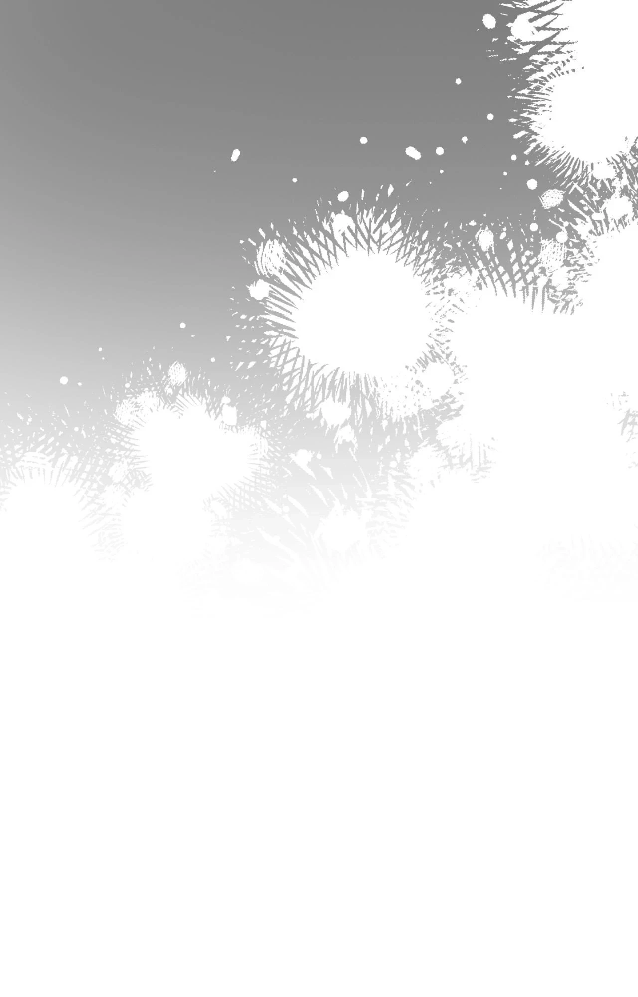 Accident Zone Chapter 21 page 64 - 
