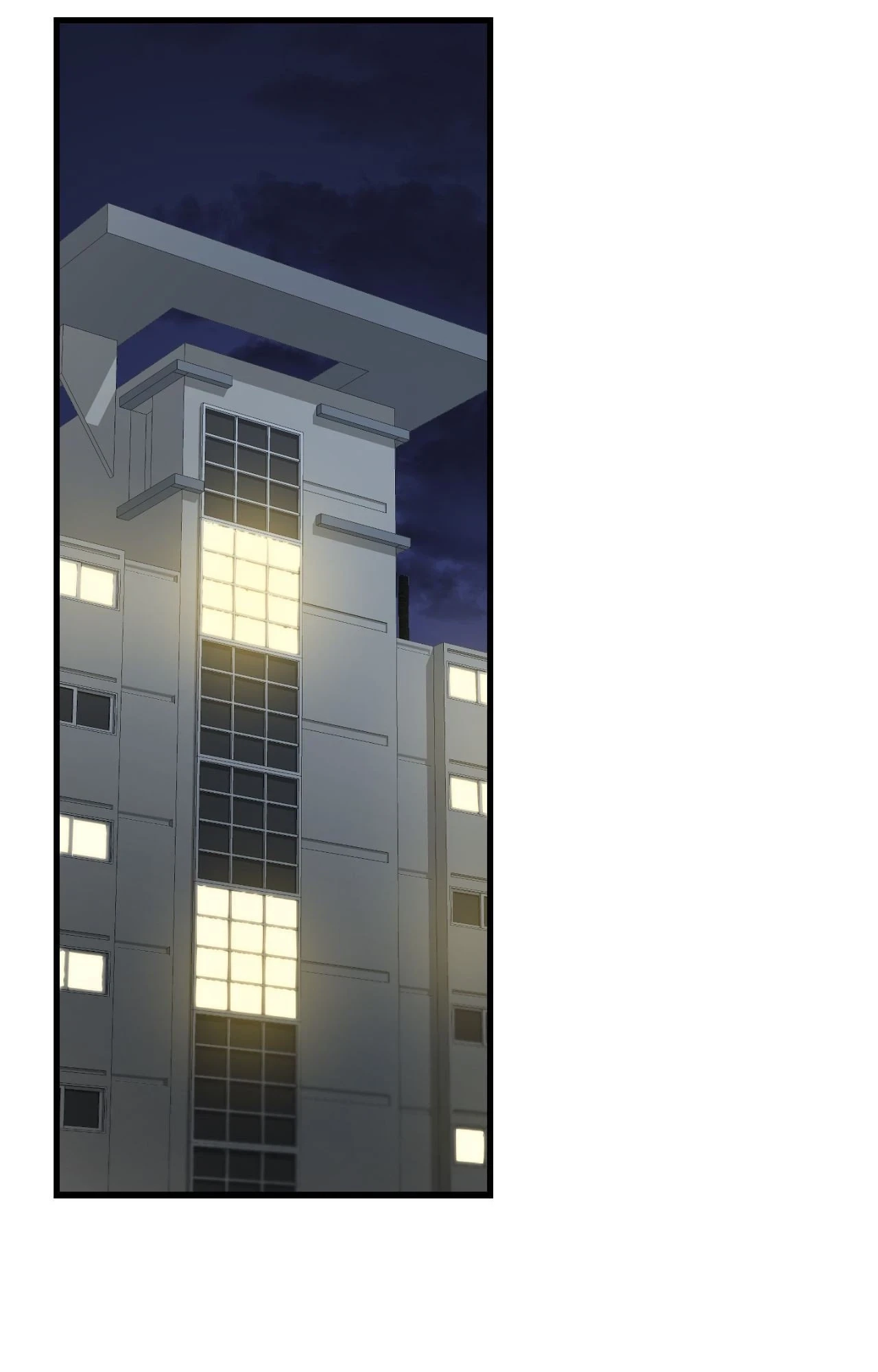 Accident Zone Chapter 21 page 65 - 