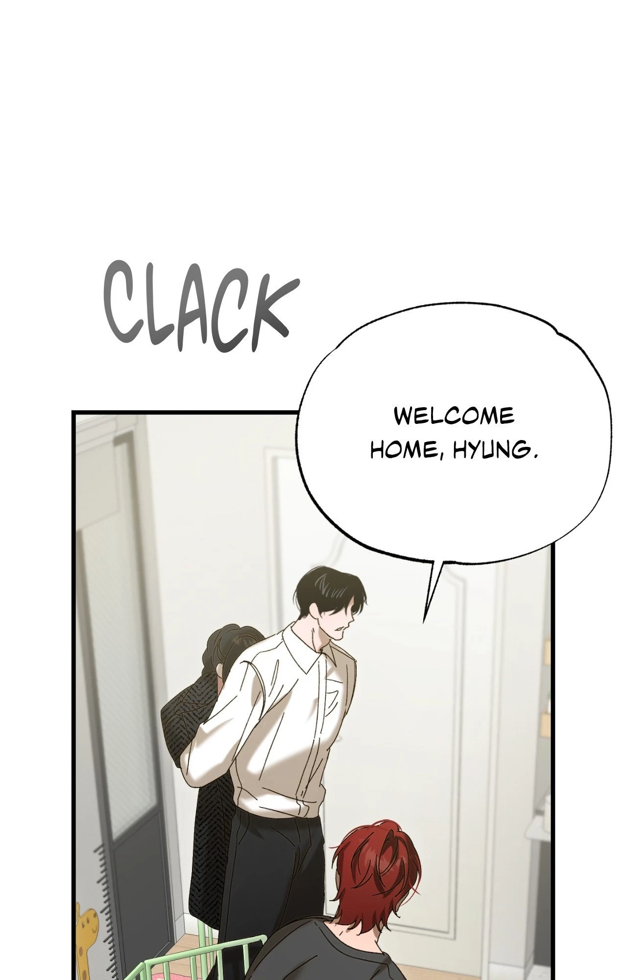 Accident Zone Chapter 21 page 68 - 