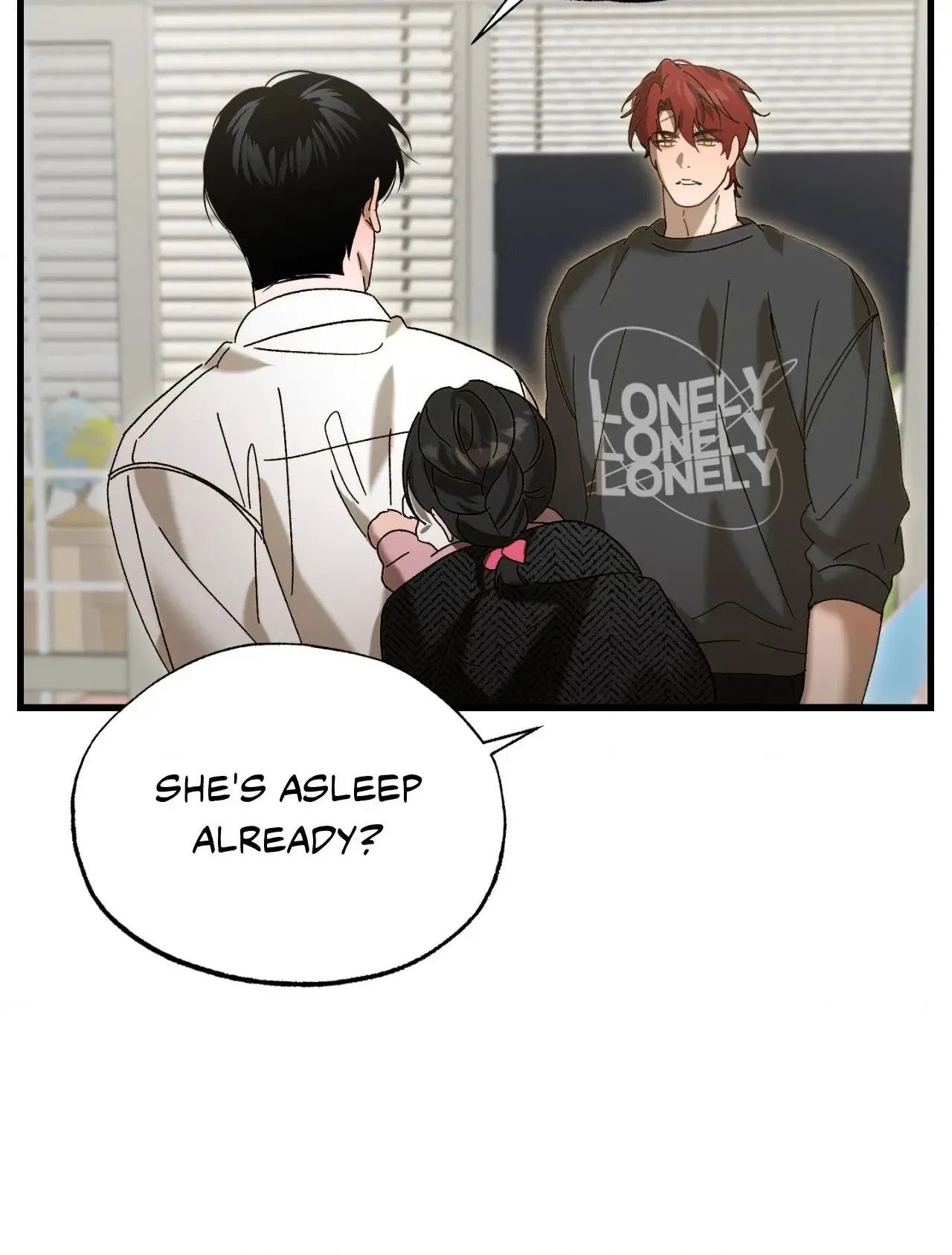 Accident Zone Chapter 21 page 70 - 