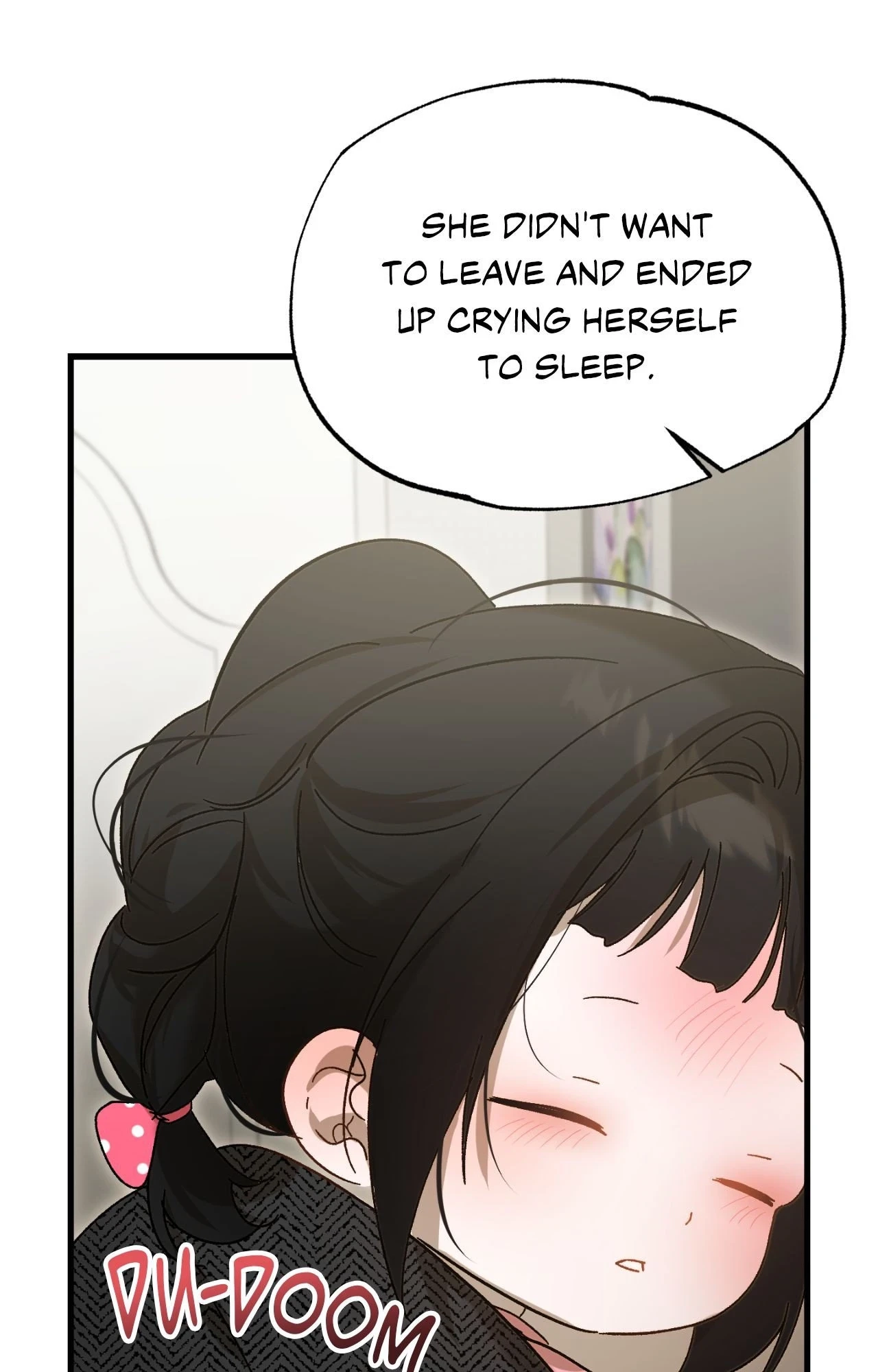 Accident Zone Chapter 21 page 71 - 