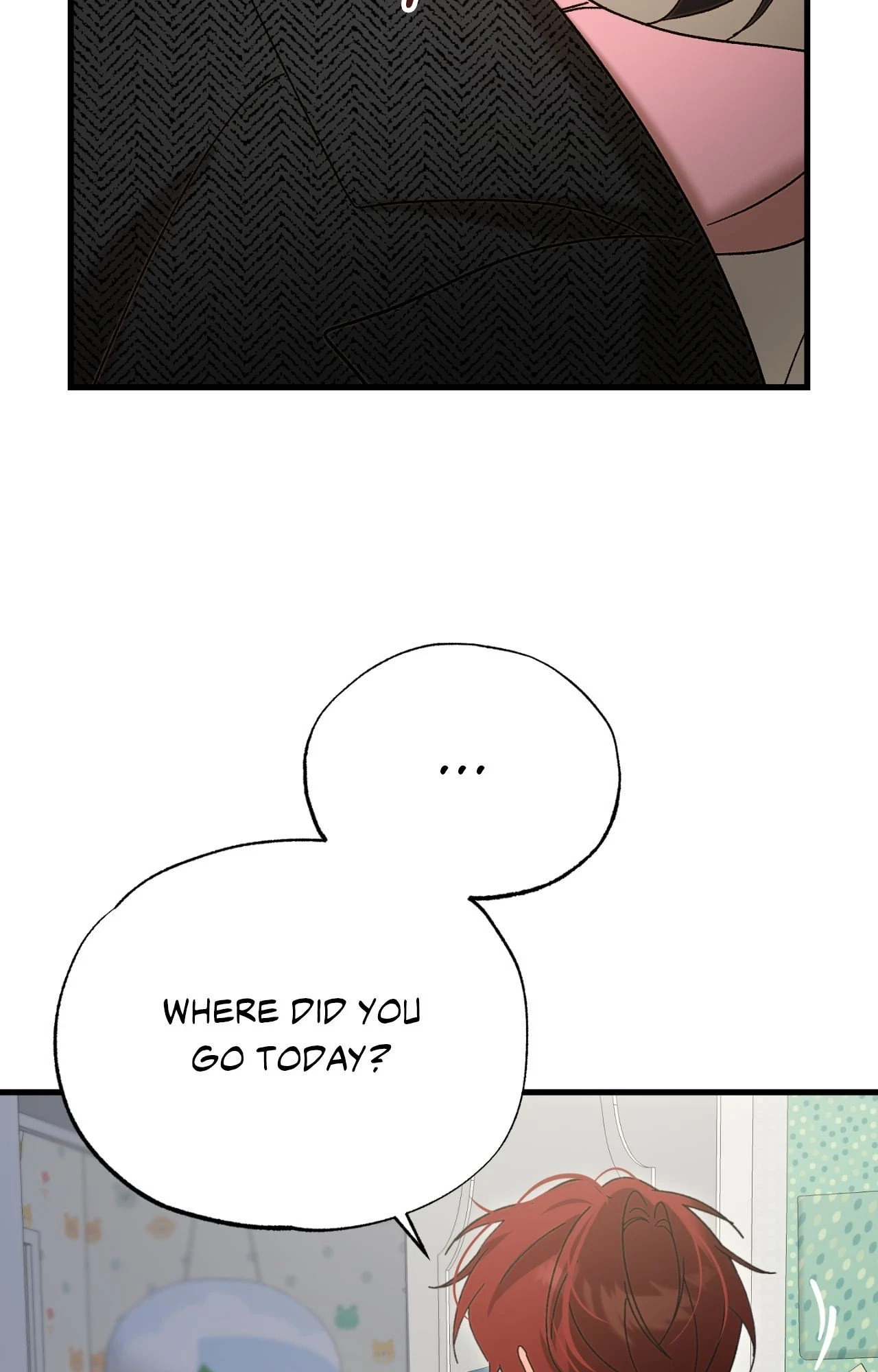 Accident Zone Chapter 21 page 72 - 