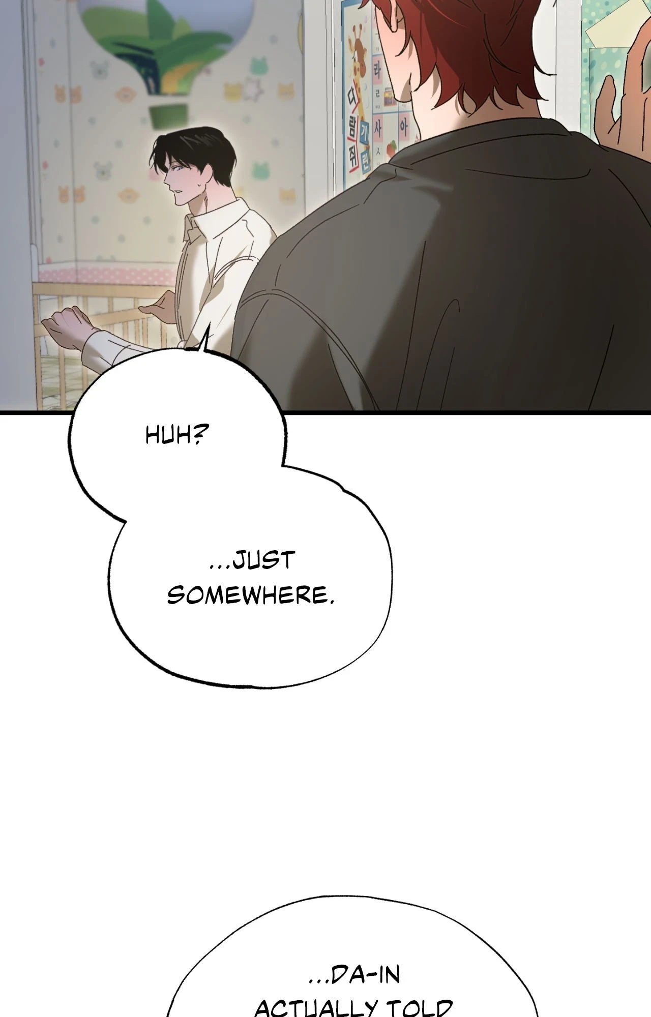 Accident Zone Chapter 21 page 73 - 