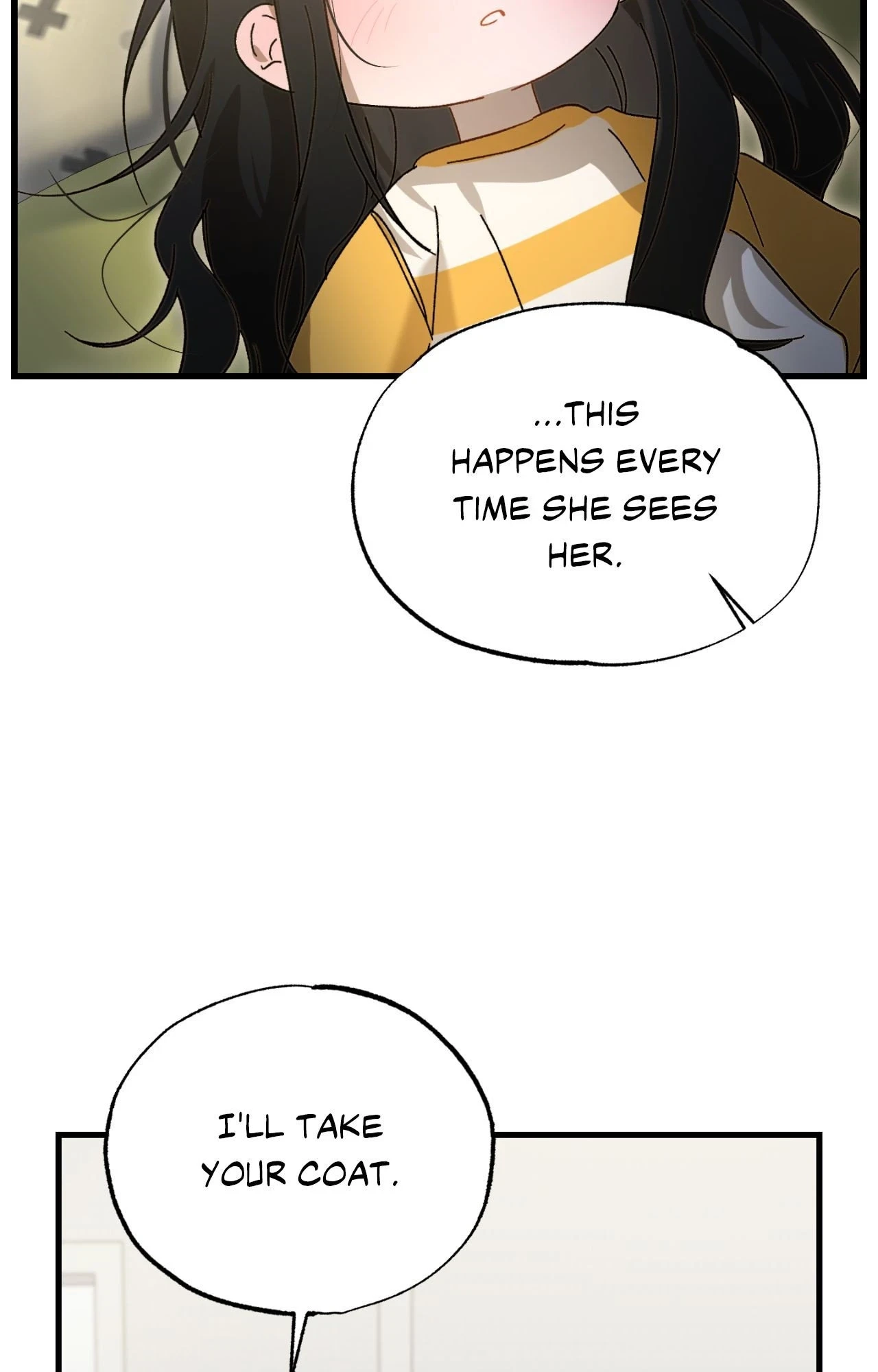 Accident Zone Chapter 21 page 78 - 