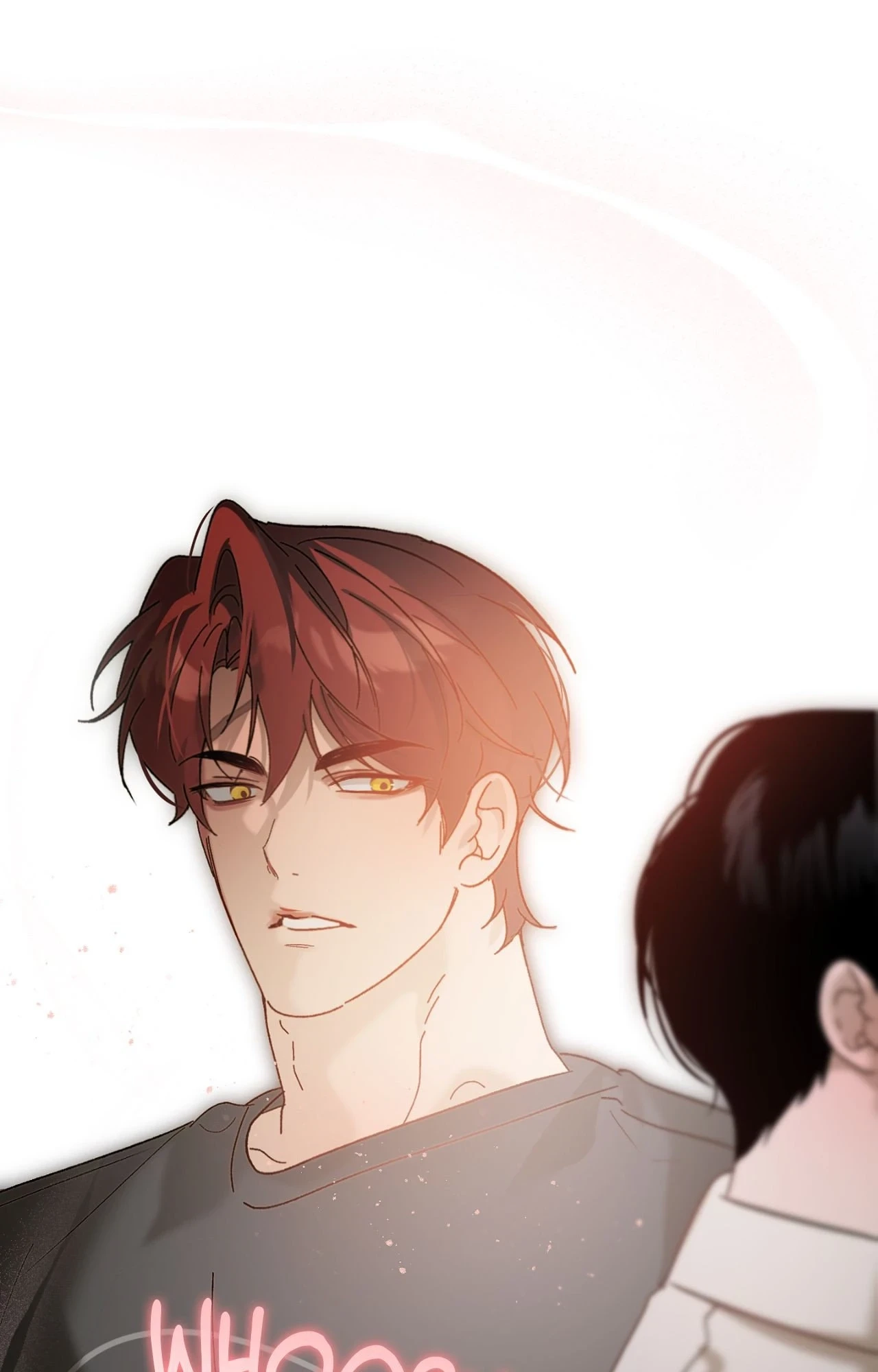 Accident Zone Chapter 21 page 81 - 