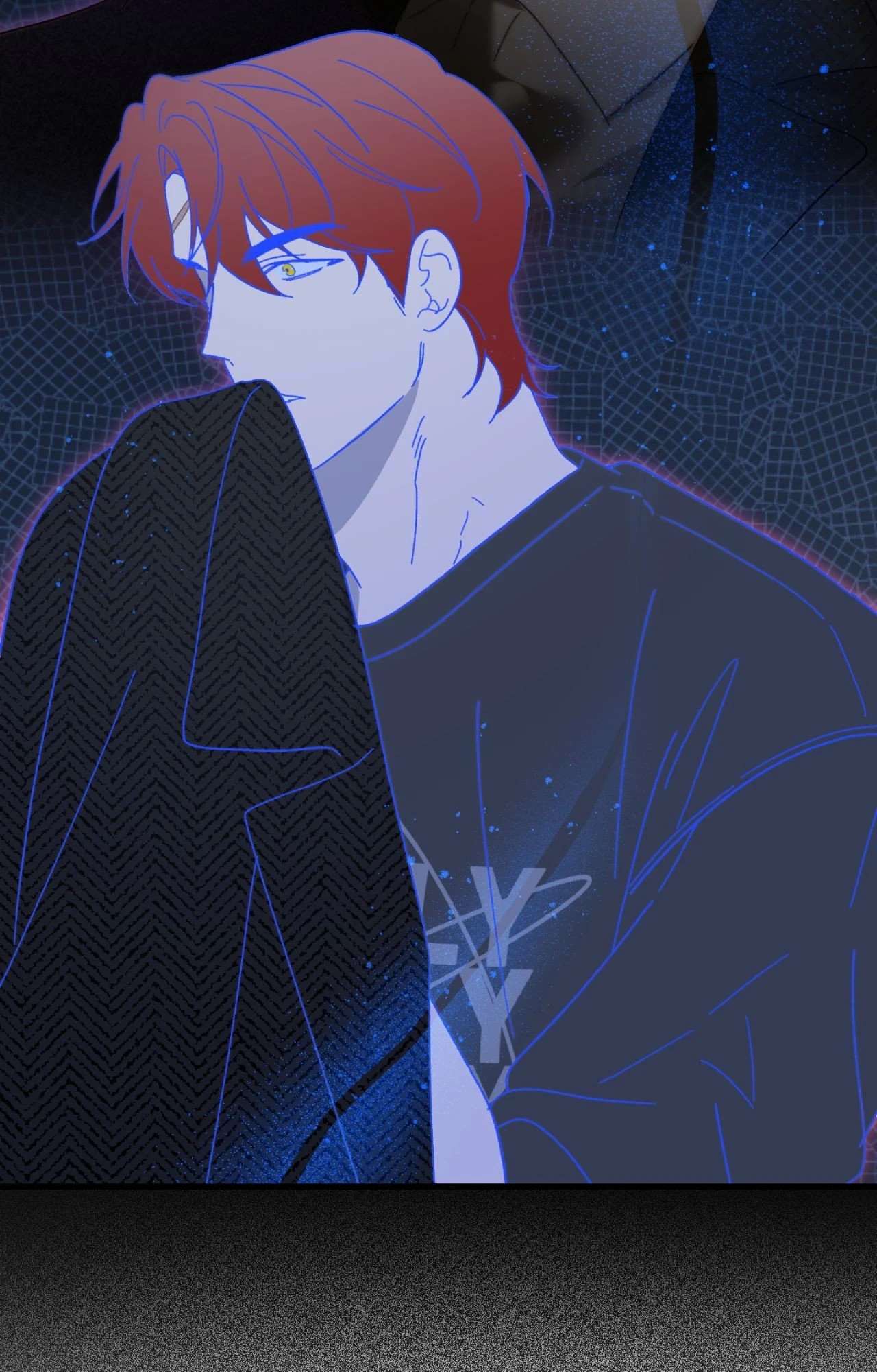 Accident Zone Chapter 21 page 87 - 
