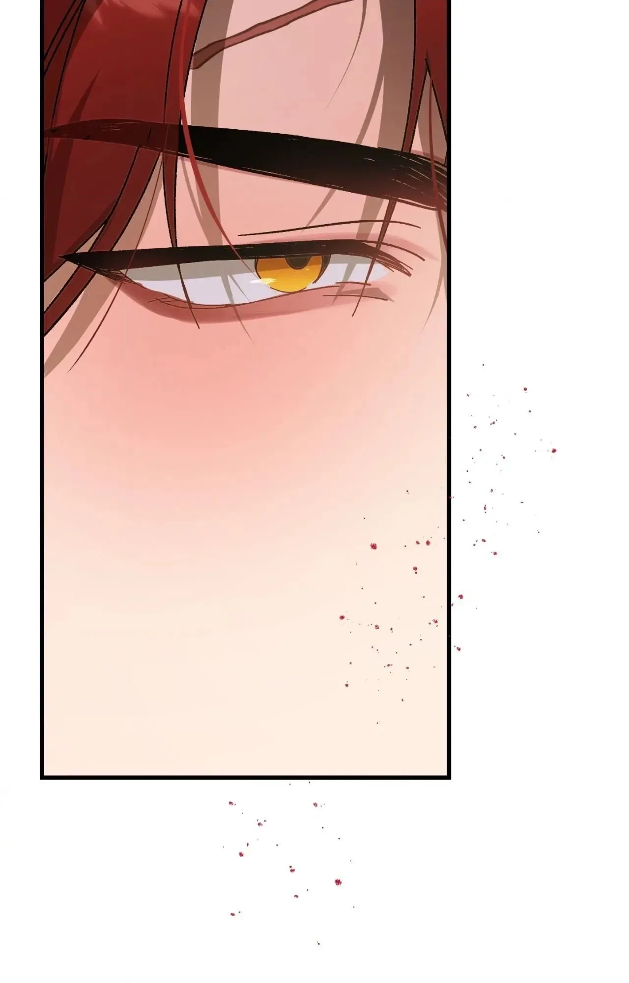 Accident Zone Chapter 21 page 90 - 
