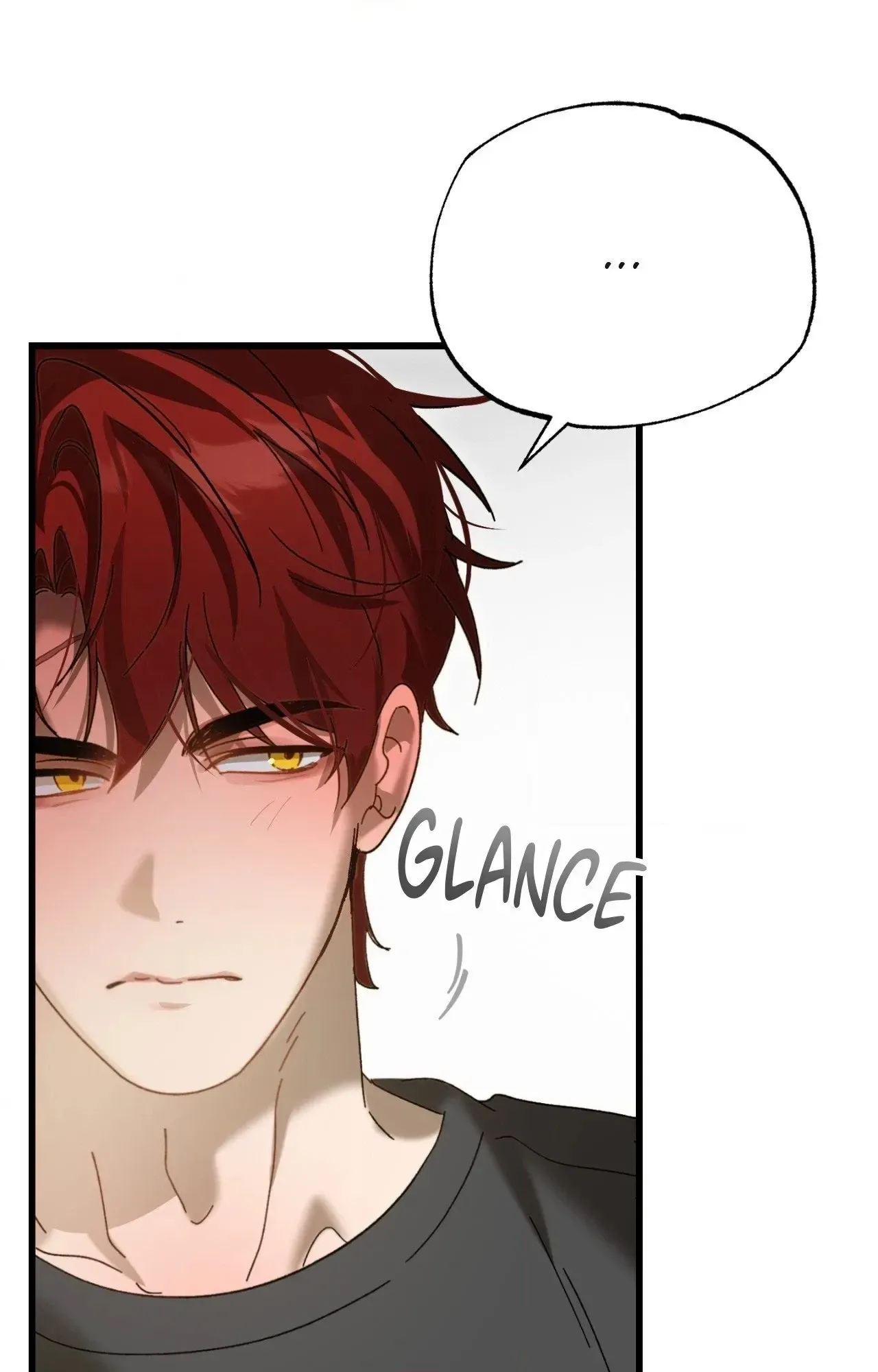 Accident Zone Chapter 21 page 10 - 
