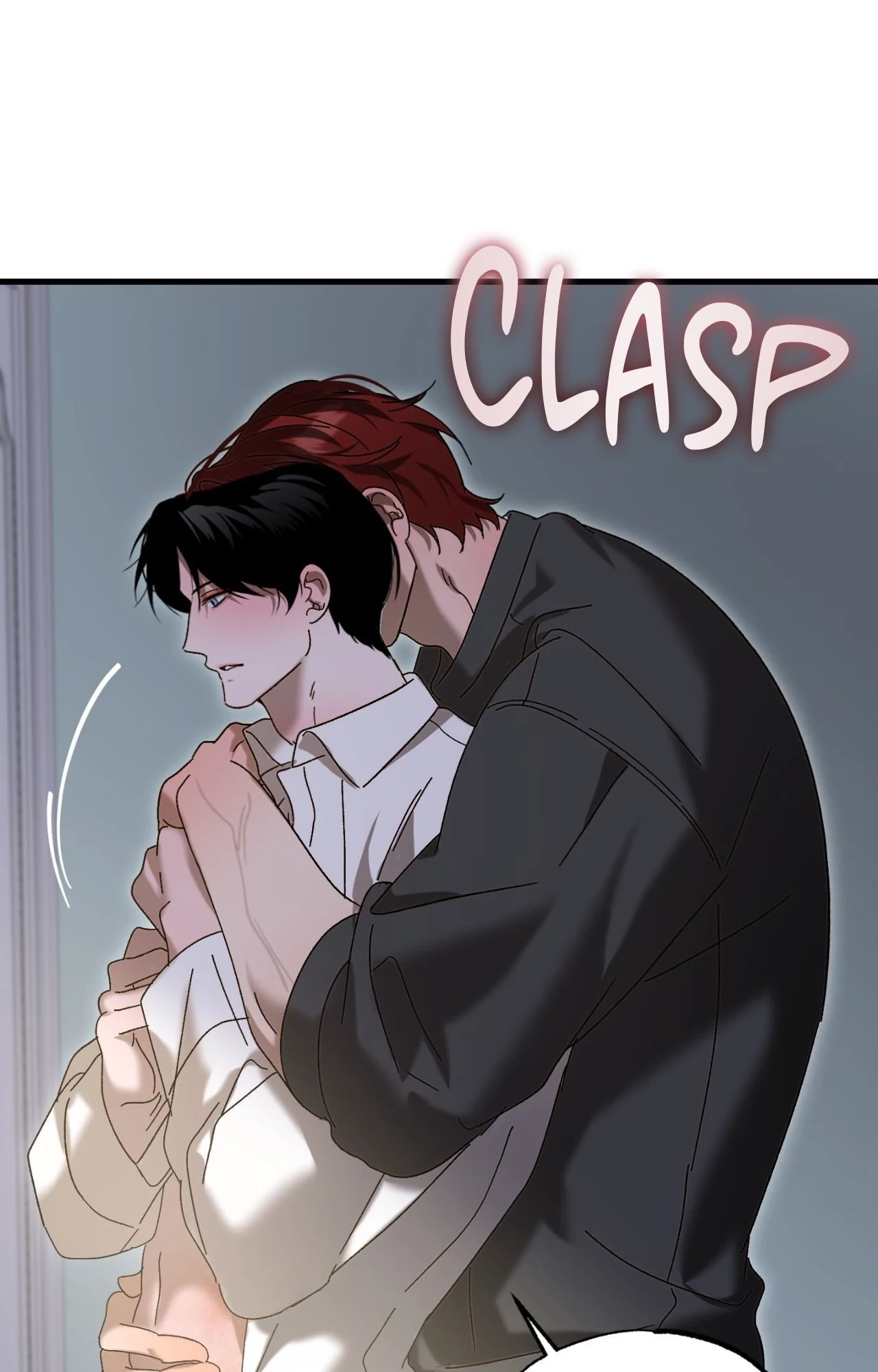 Accident Zone Chapter 21 page 92 - 